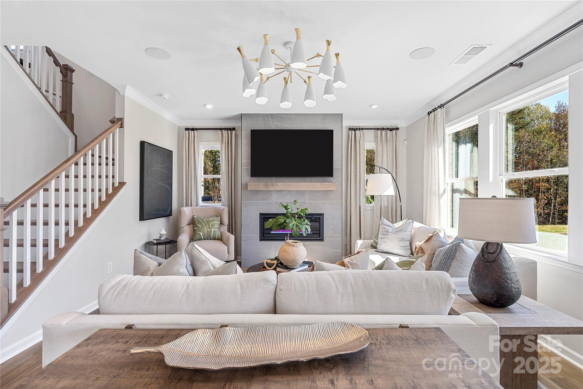 Property view 6