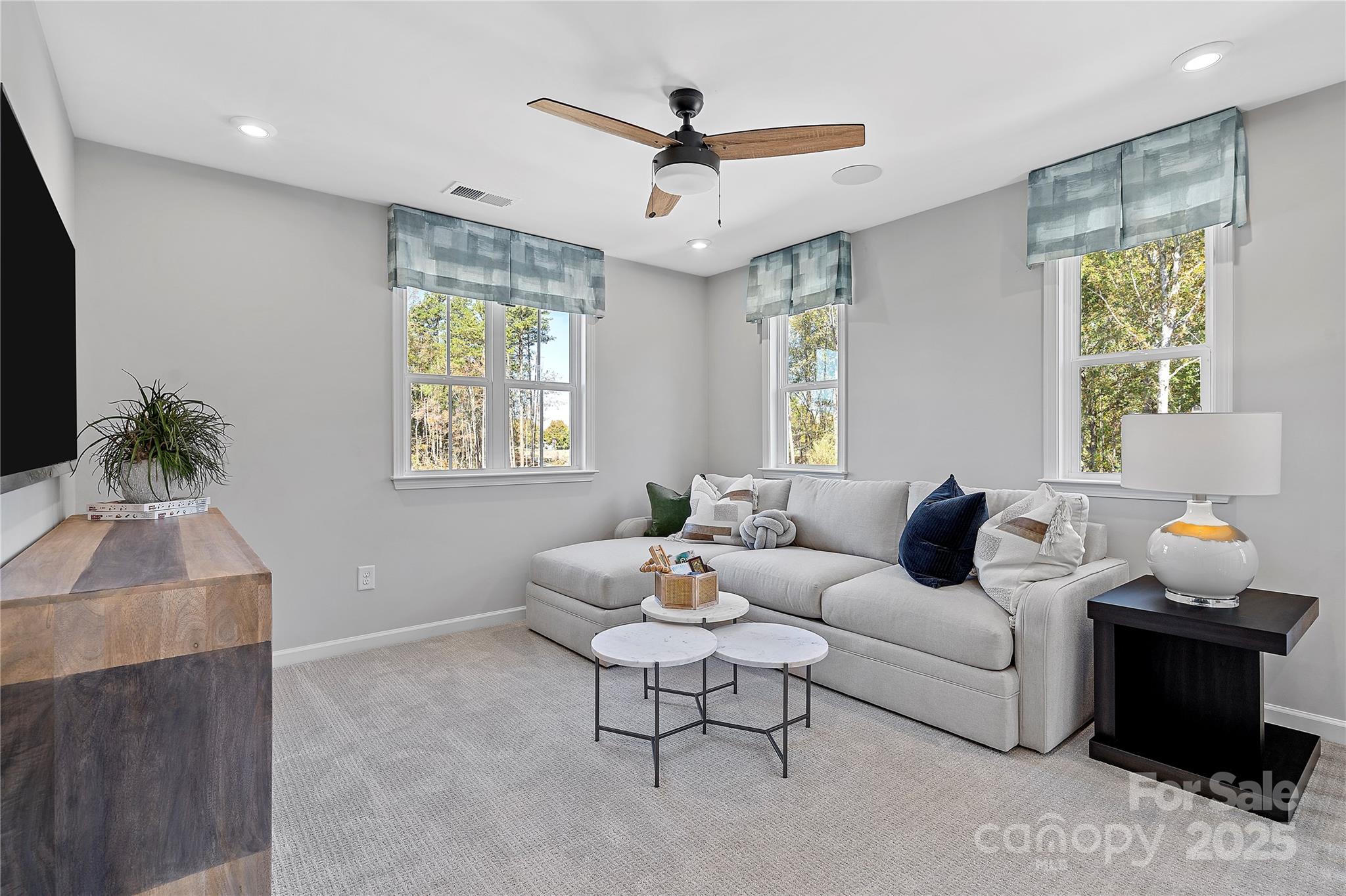 Property view 7