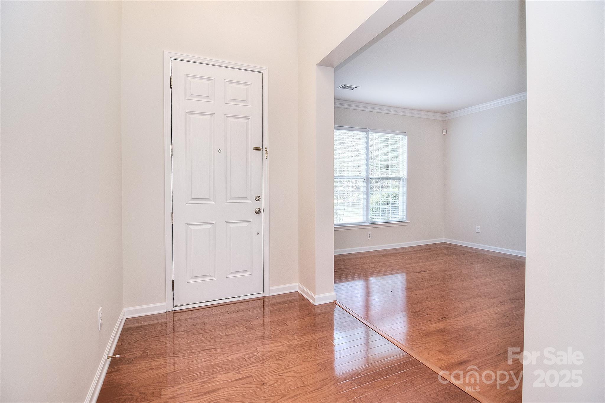 Property view 3