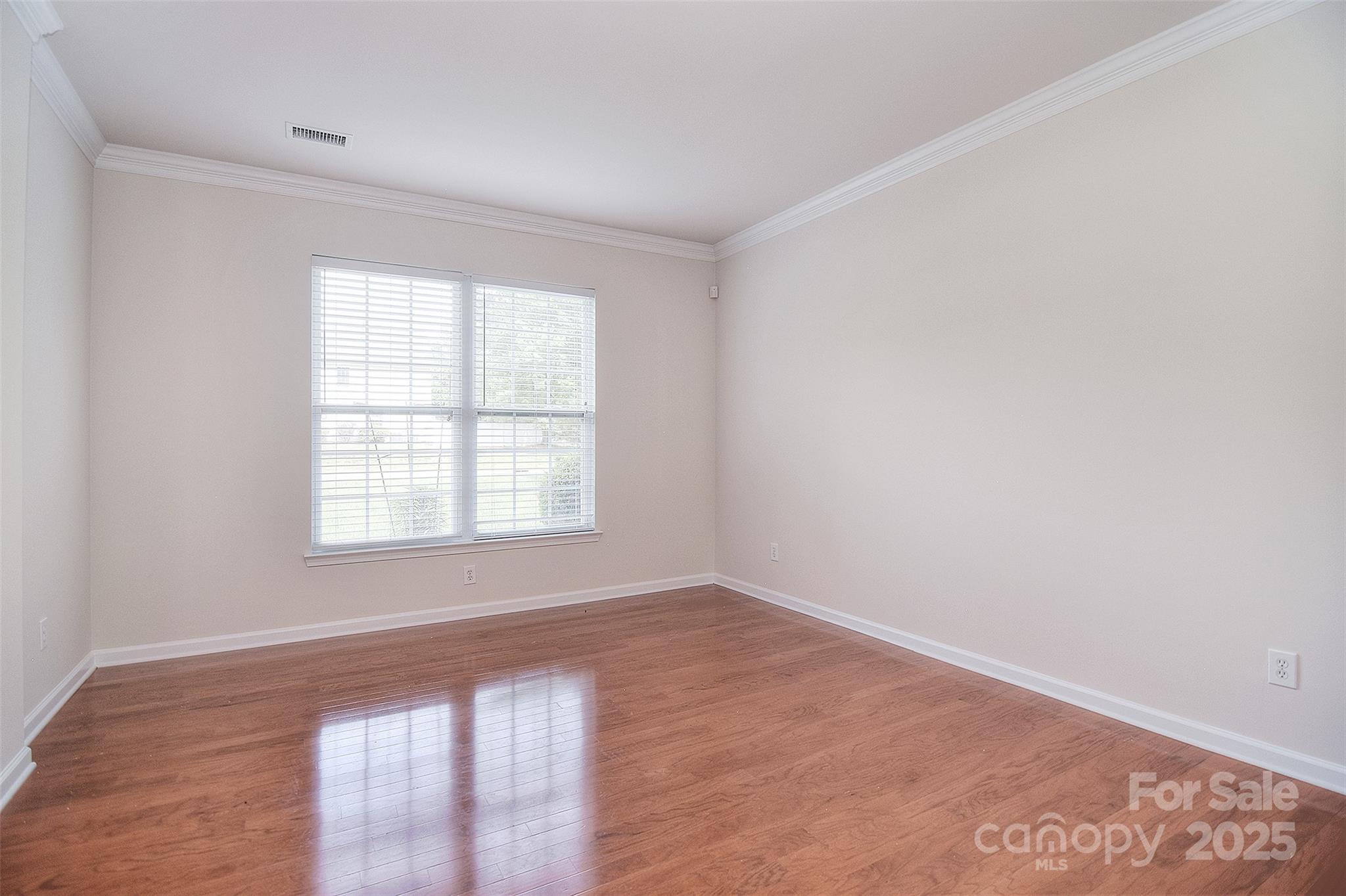Property view 4