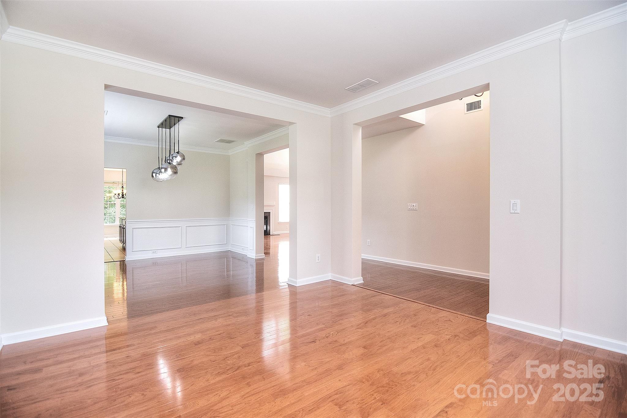 Property view 5
