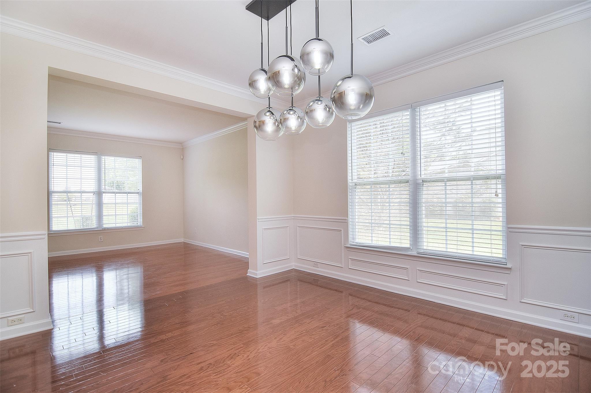 Property view 6