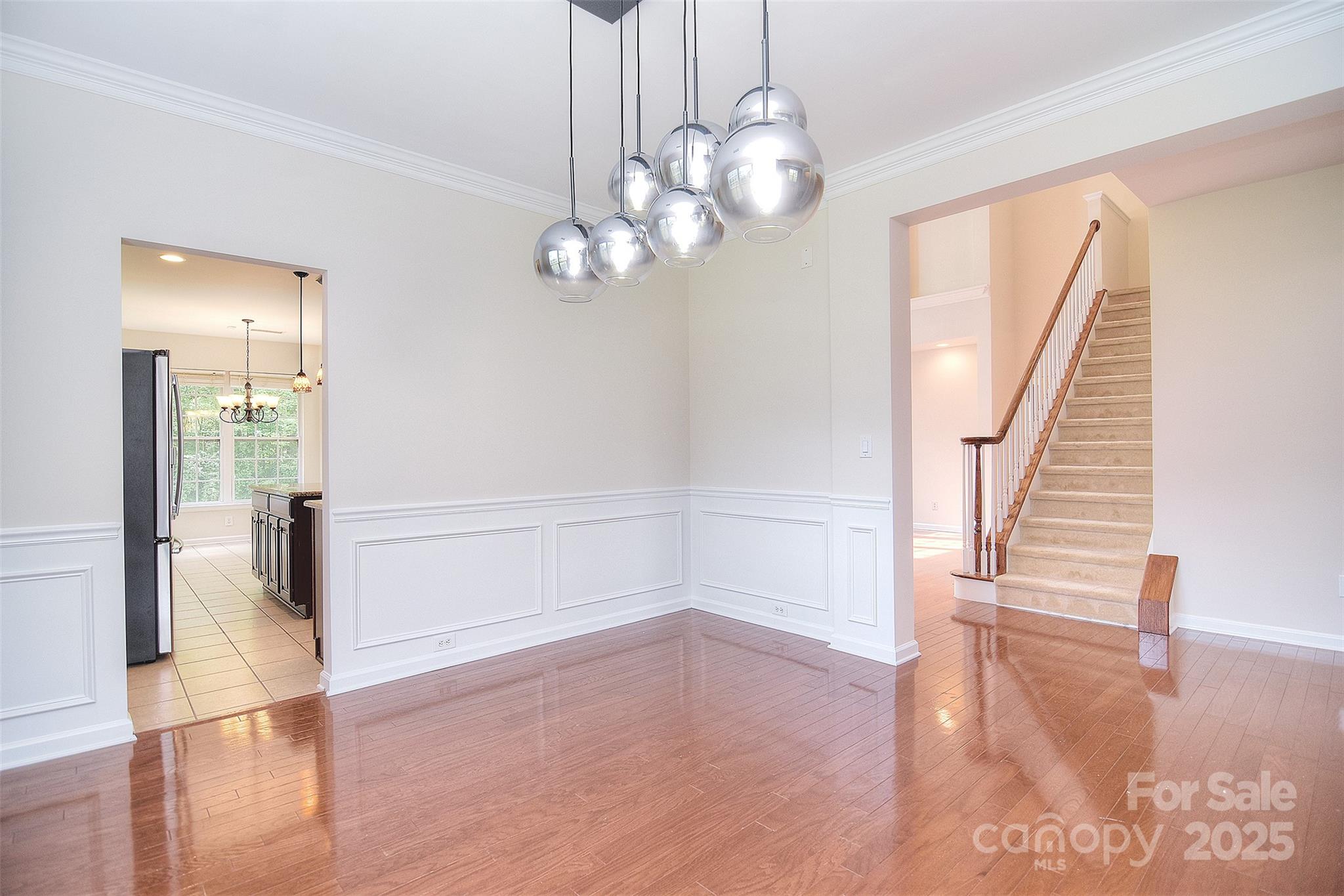 Property view 7