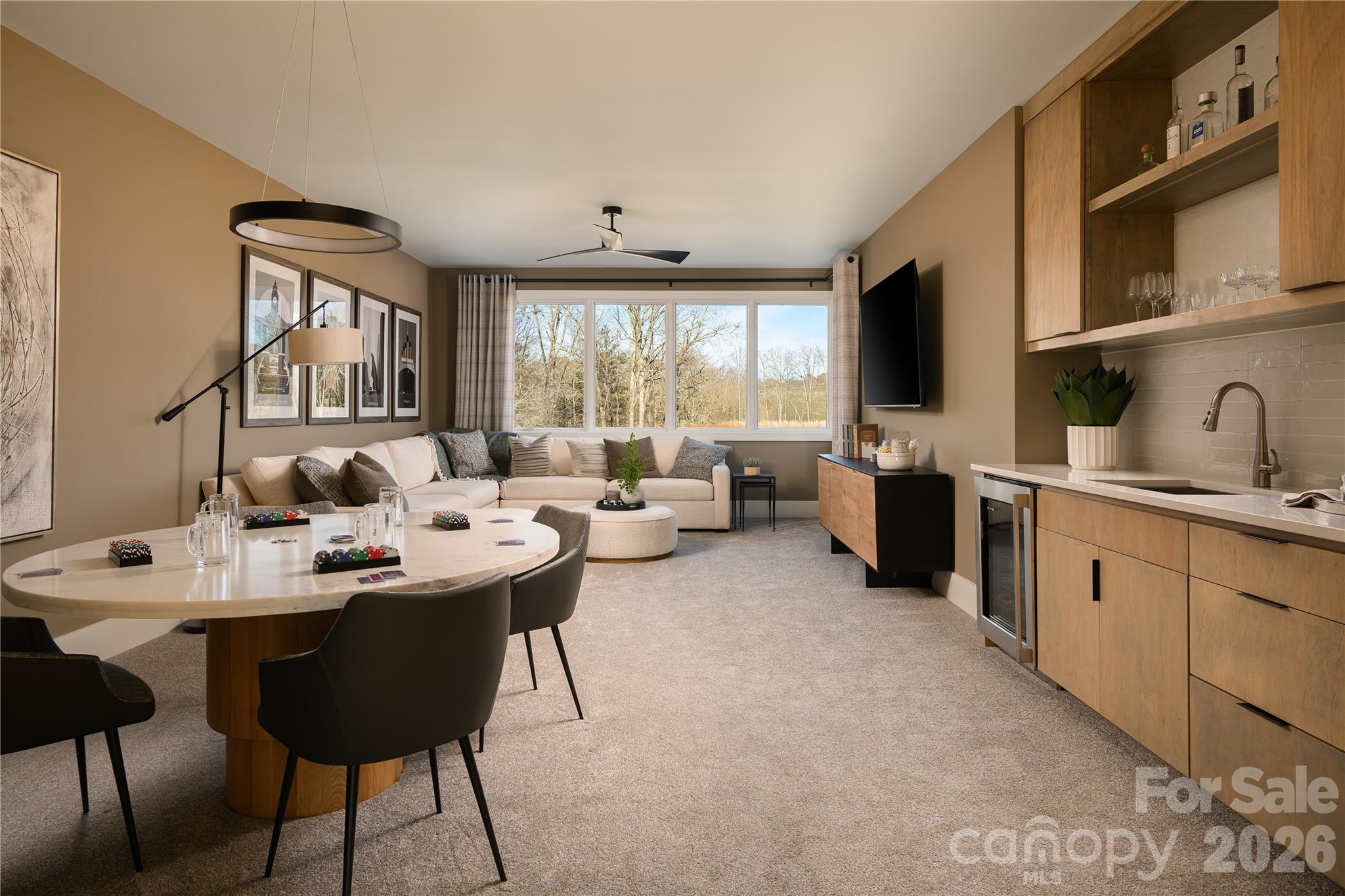 Image 15