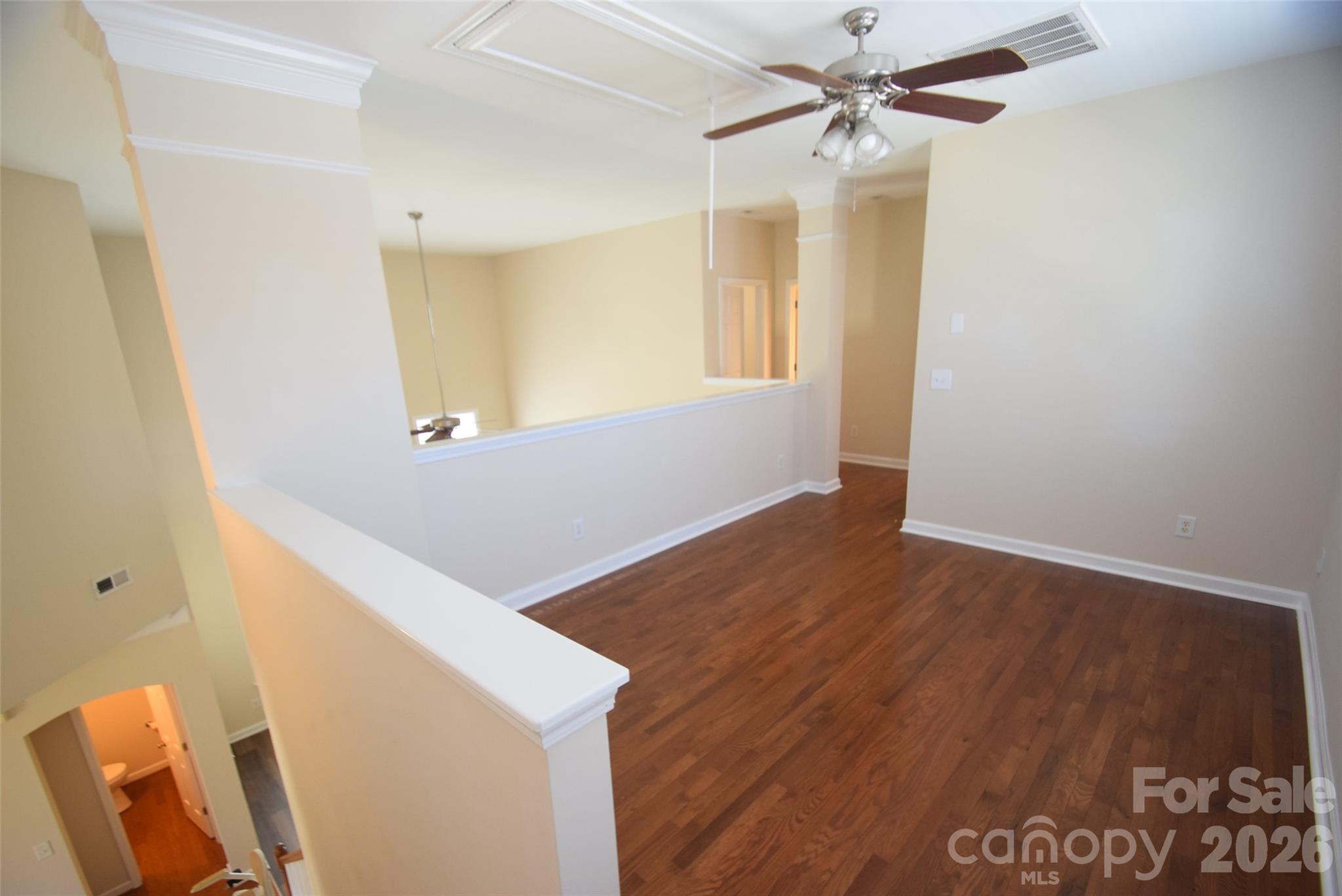 Image 42