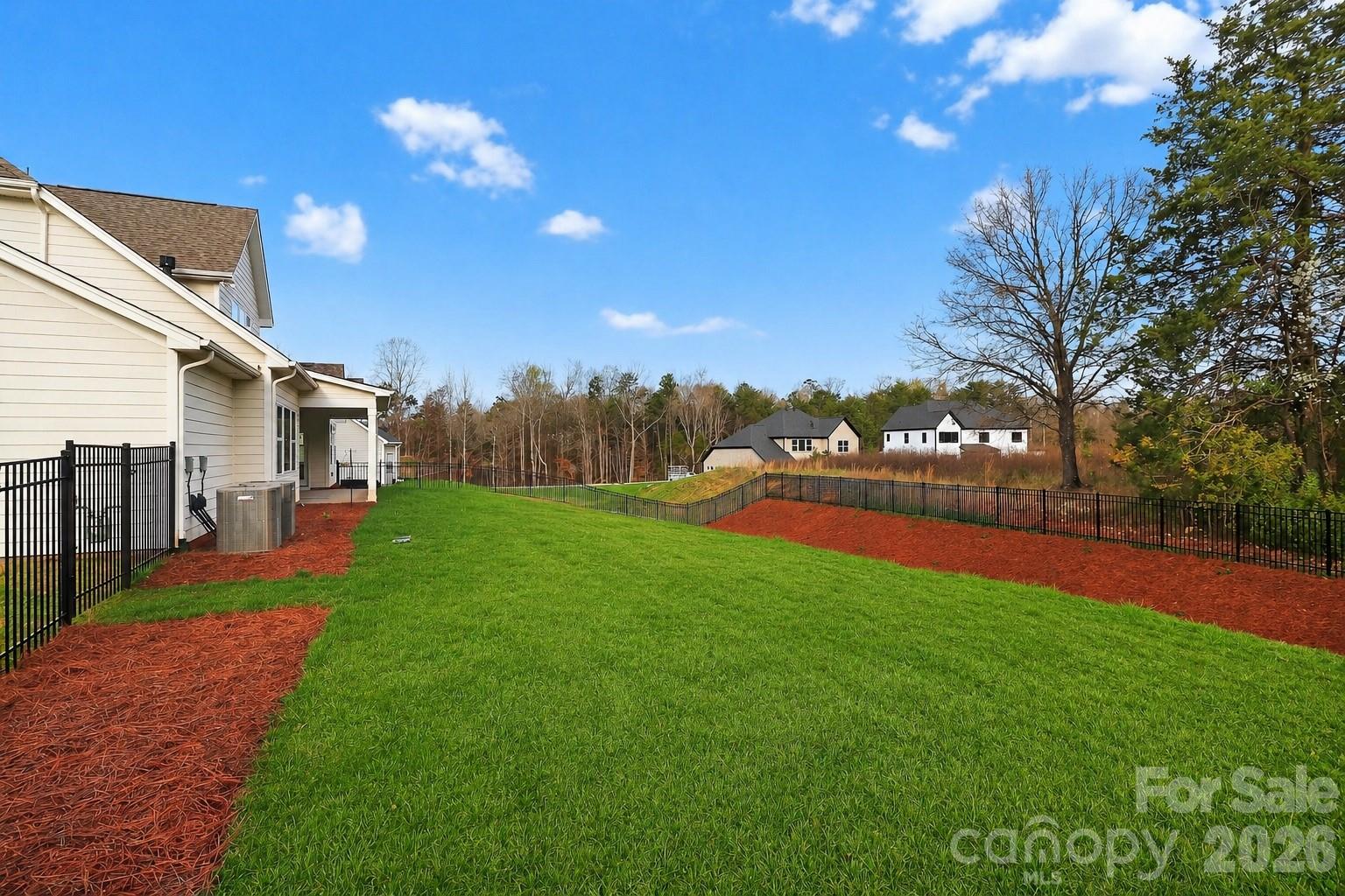 Image 35
