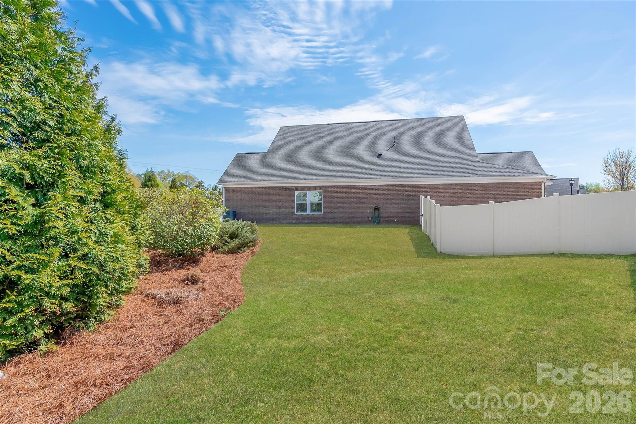 Image 34