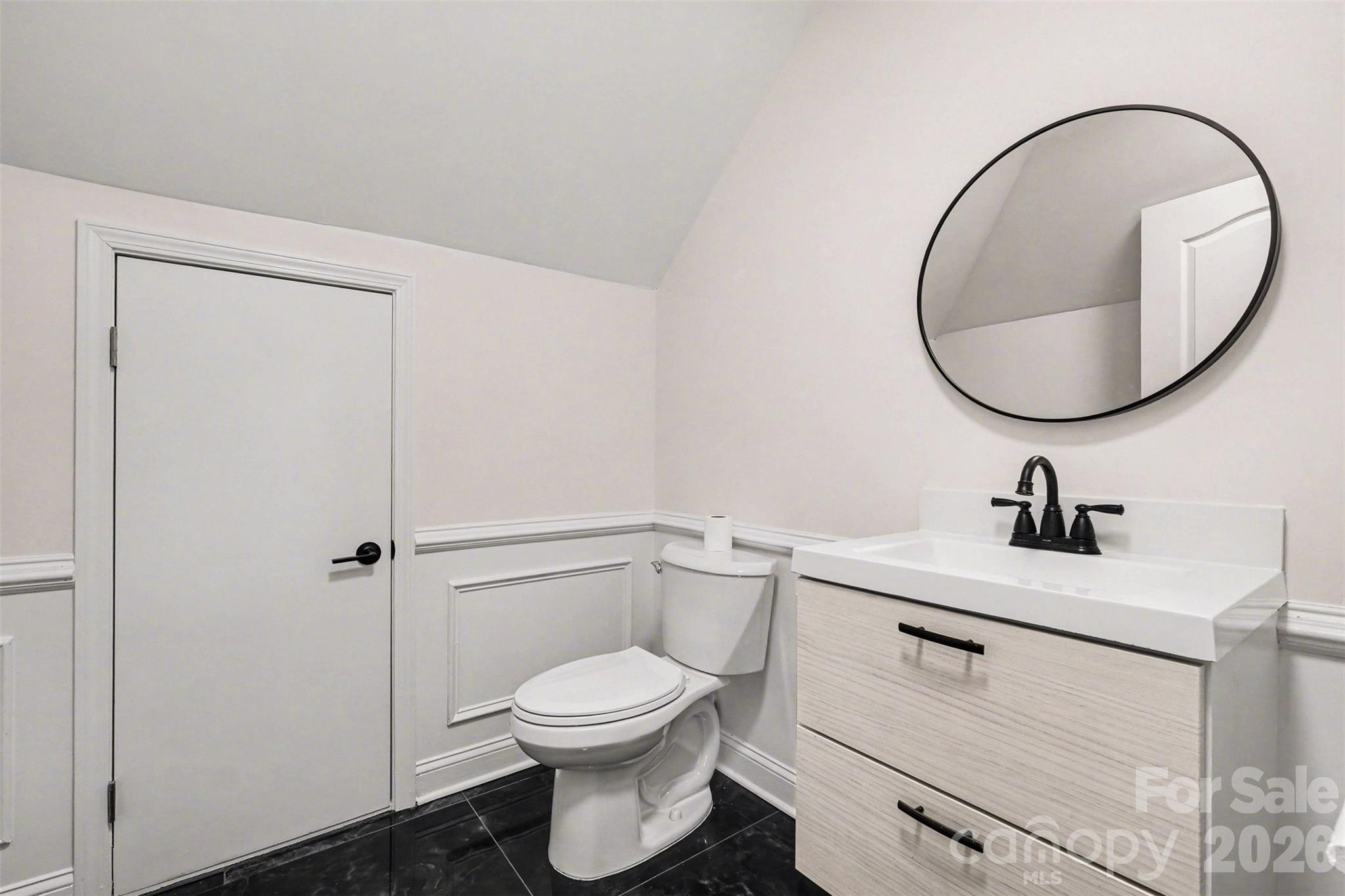 Image 36