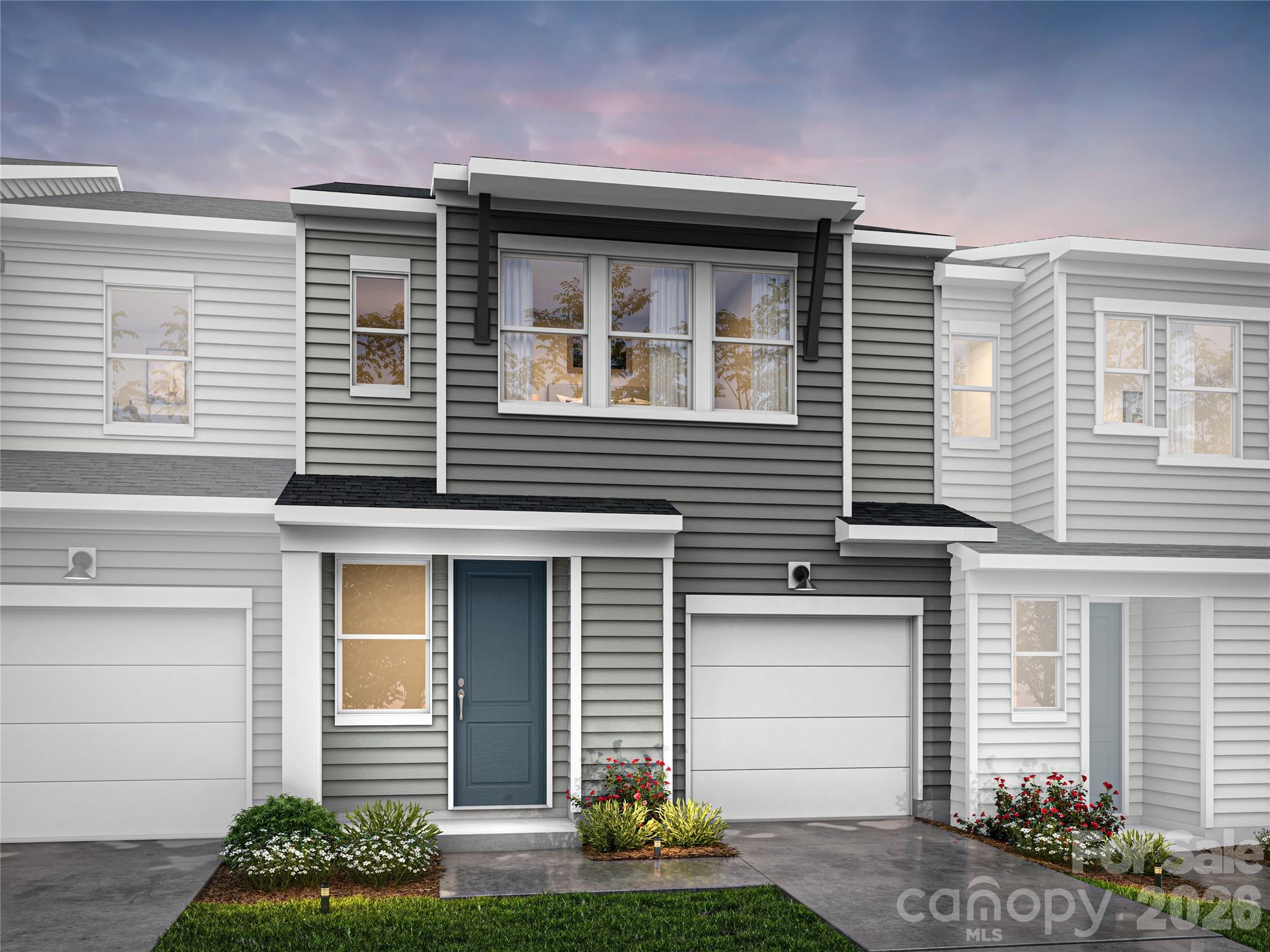 Open Houses in 28227 Area
