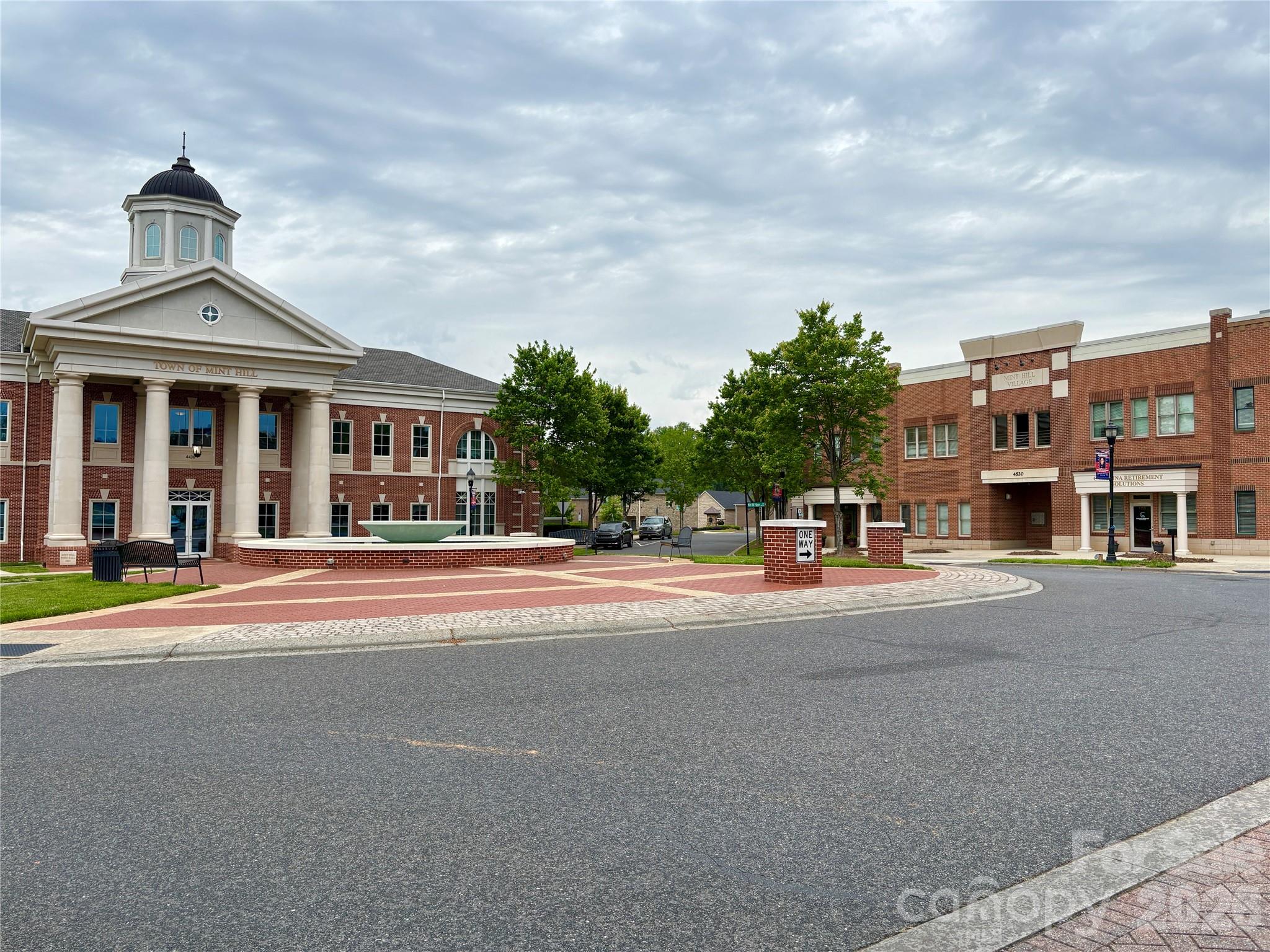 Image 21