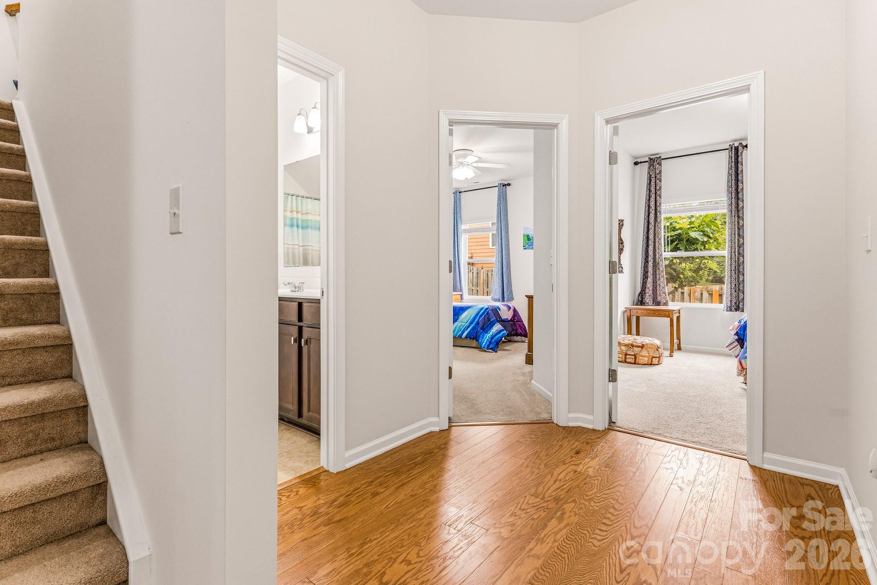 Image 21