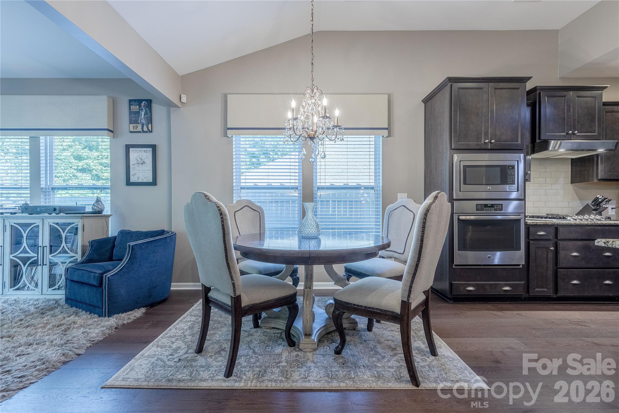 Image 14