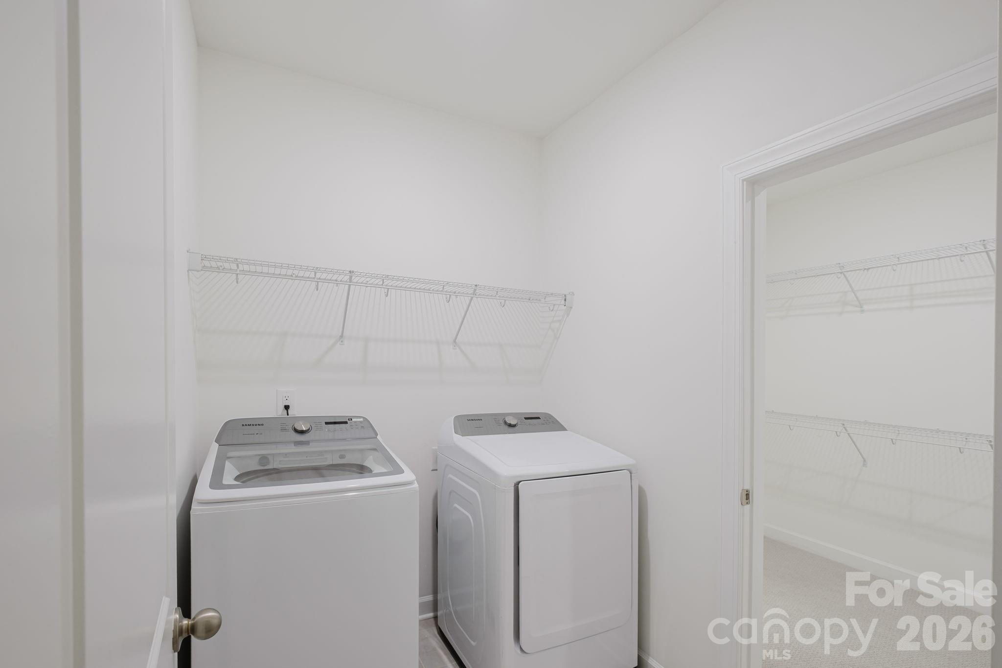 Image 26