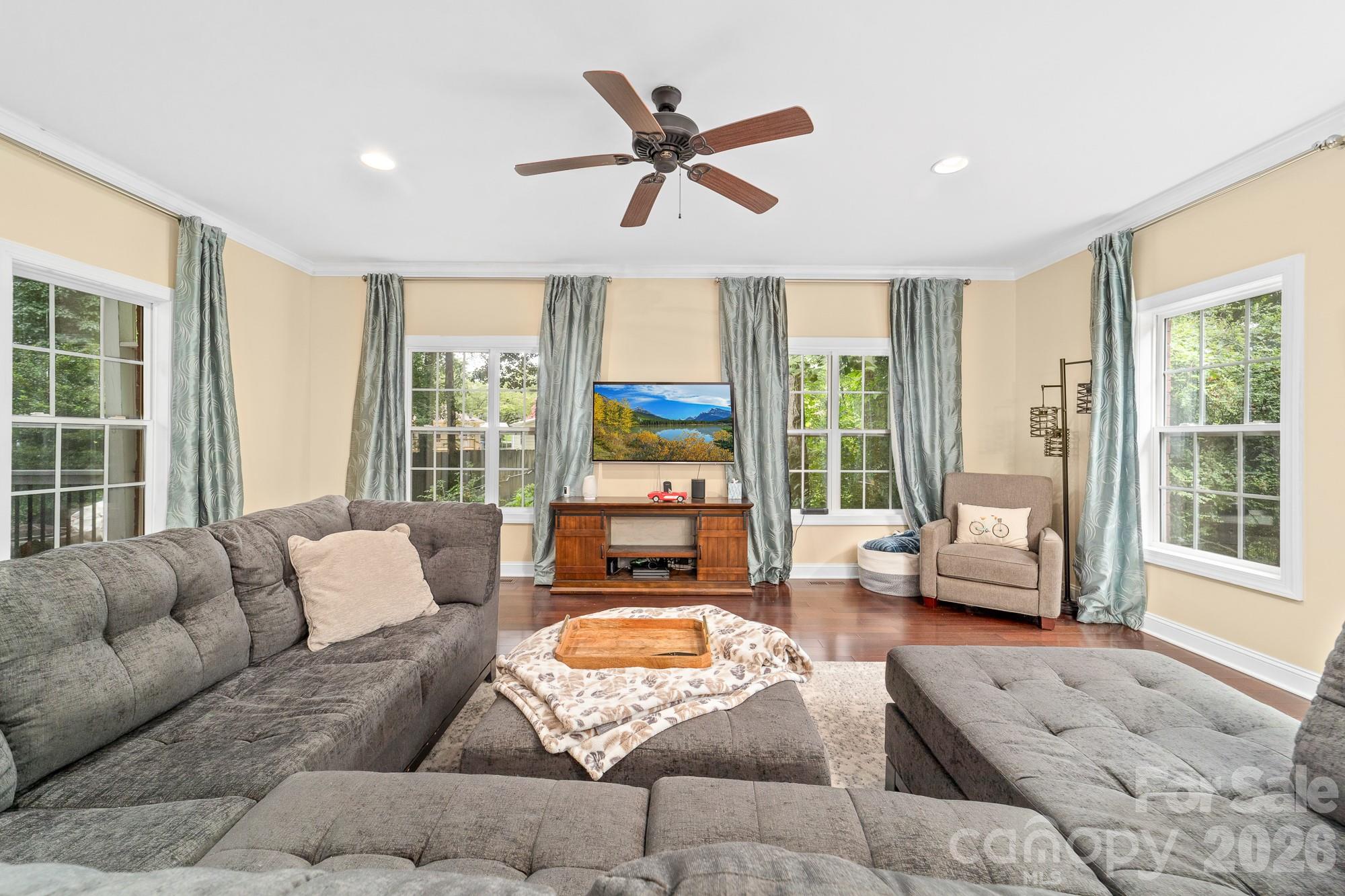 Image 14