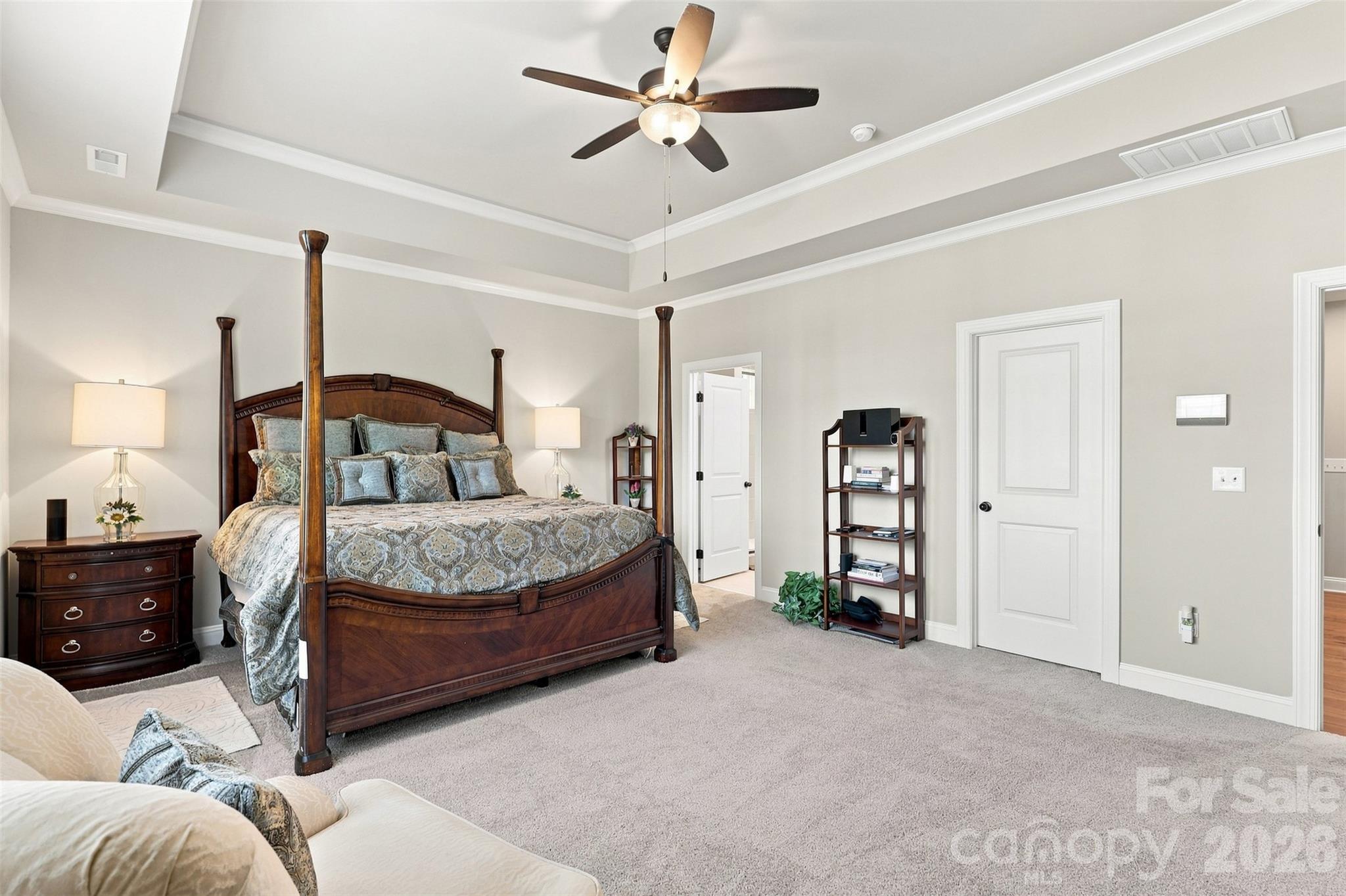 Image 27