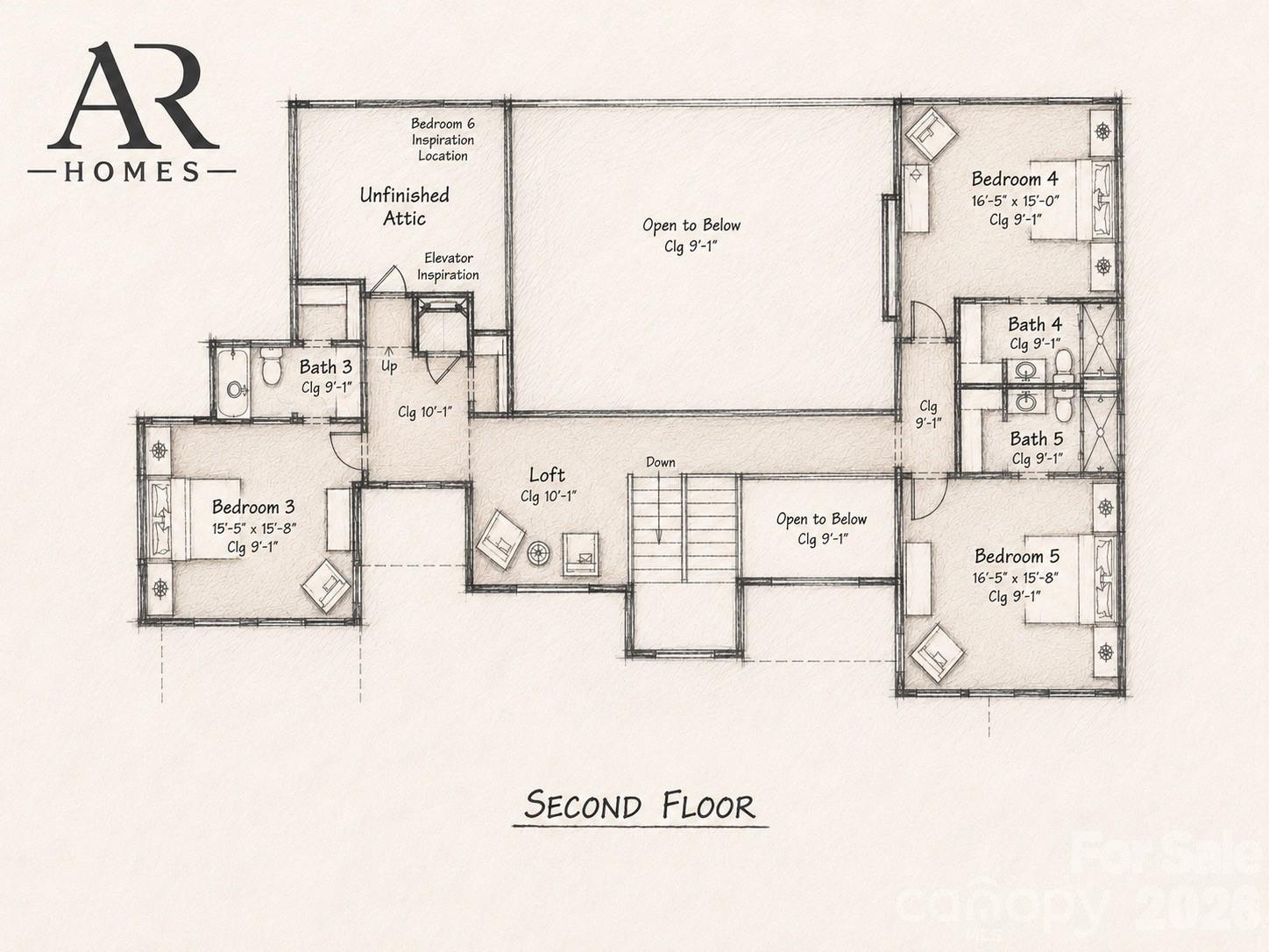 Image 3