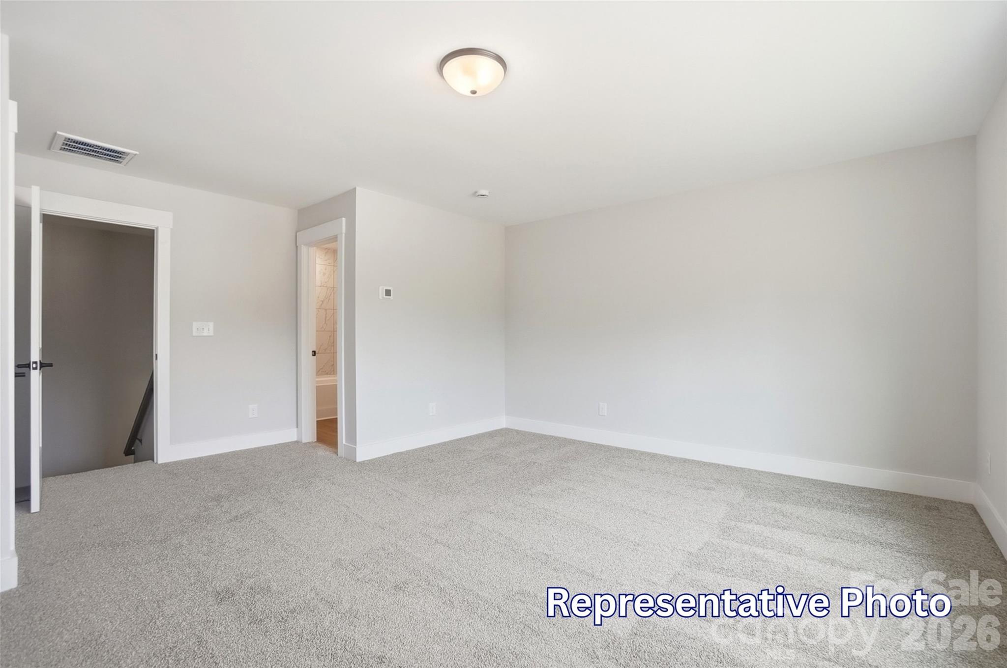 Image 47