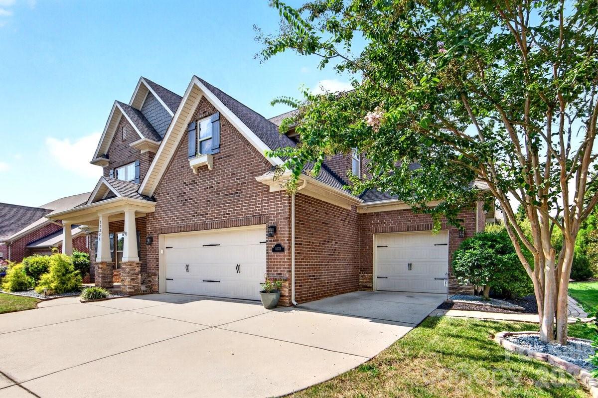 Image 38