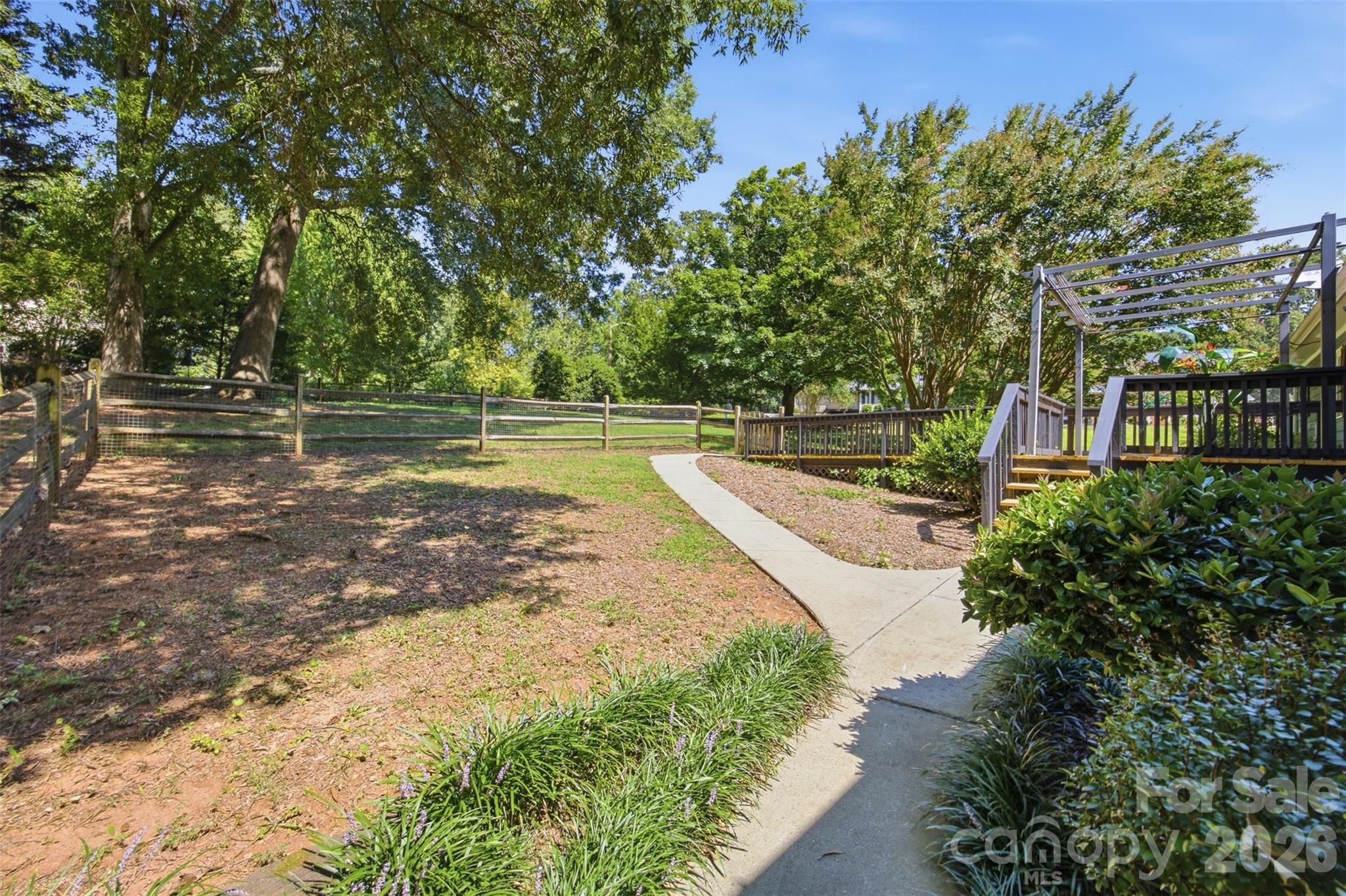 Image 37