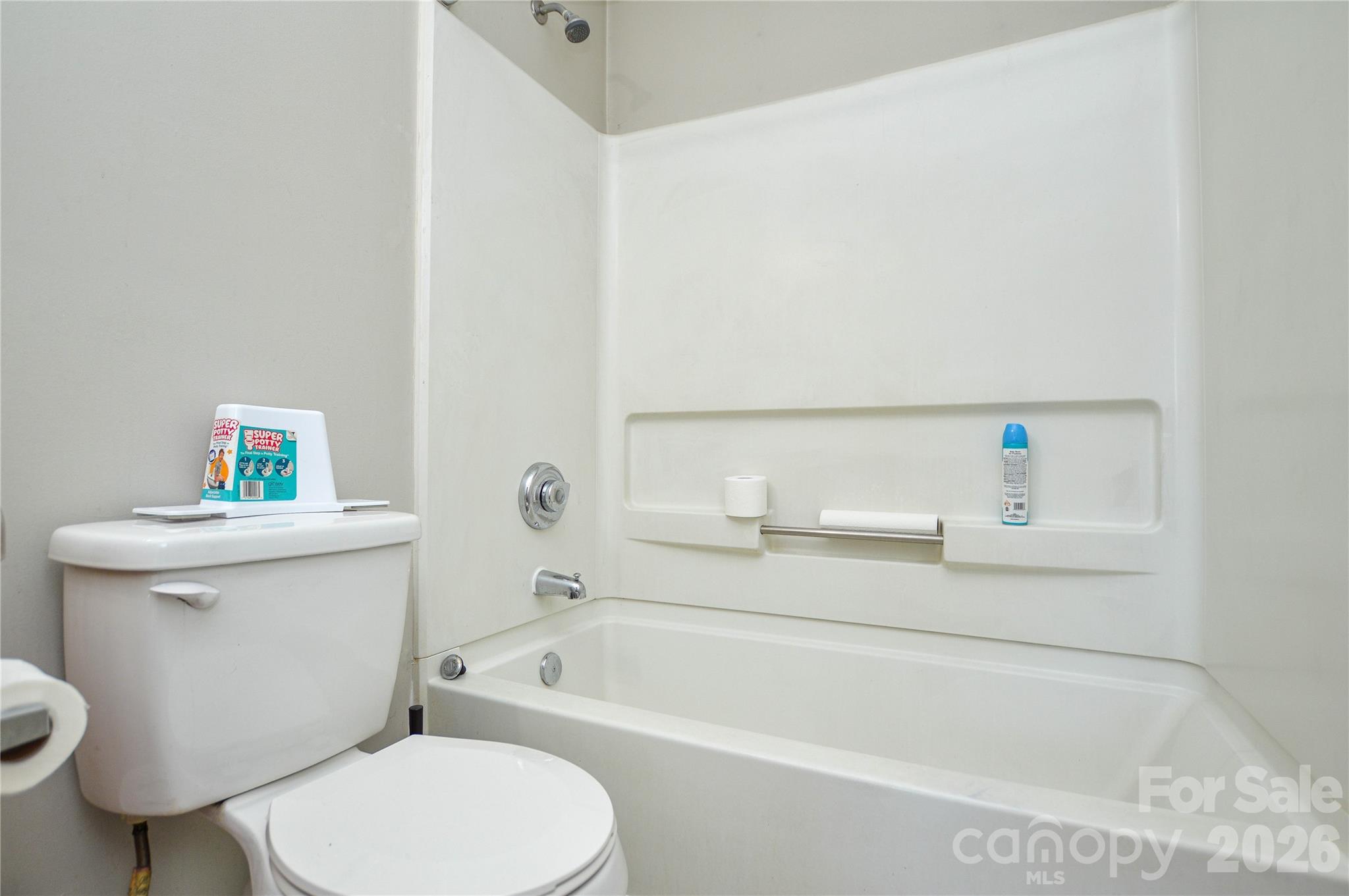Image 17