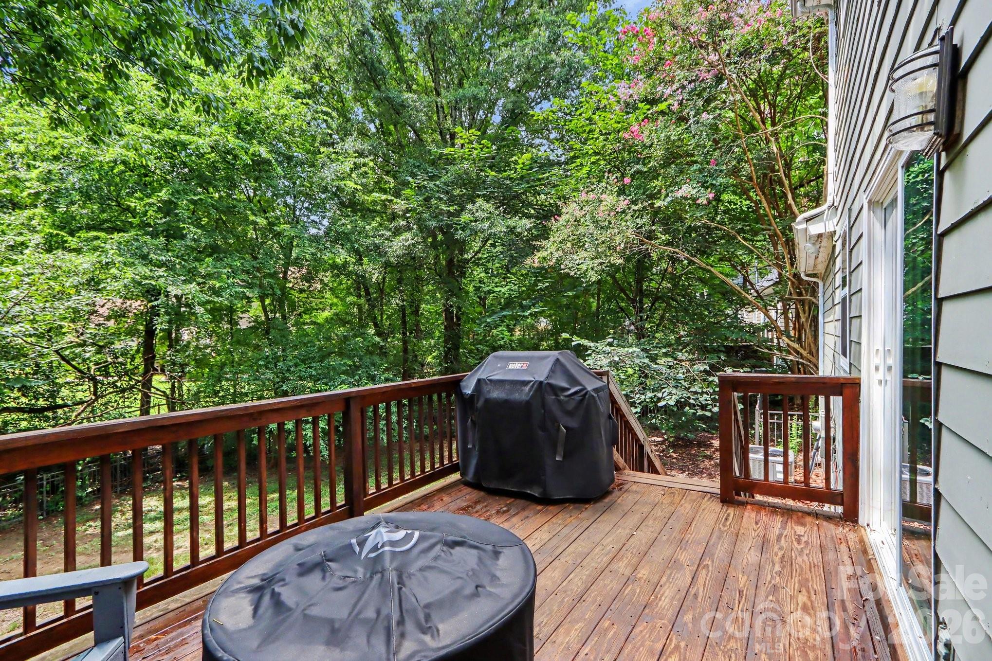 Image 25