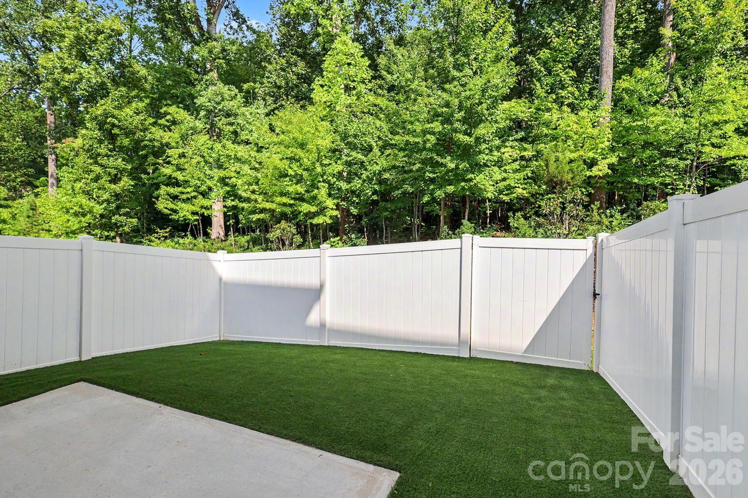 Image 23
