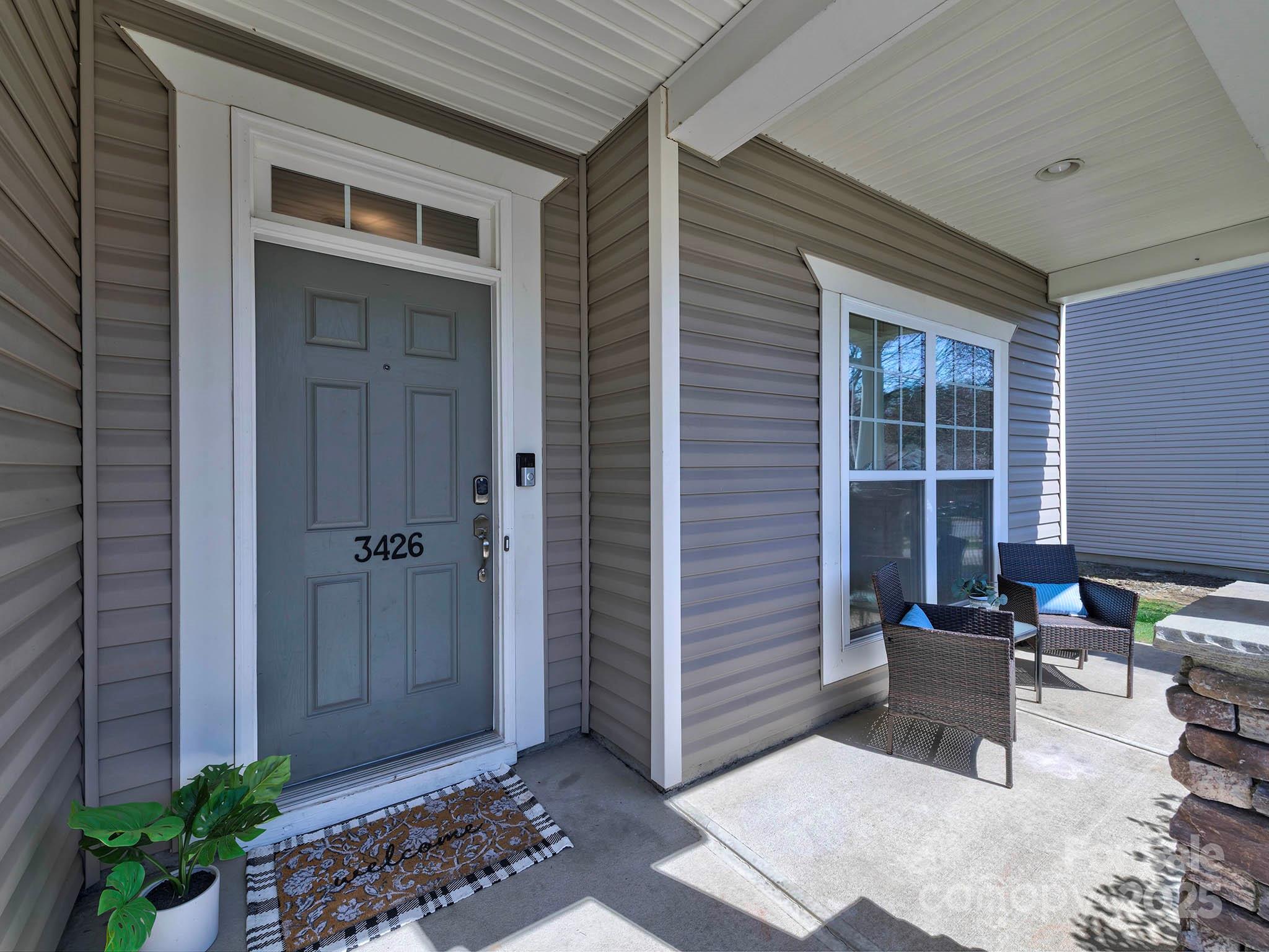 Property view 2