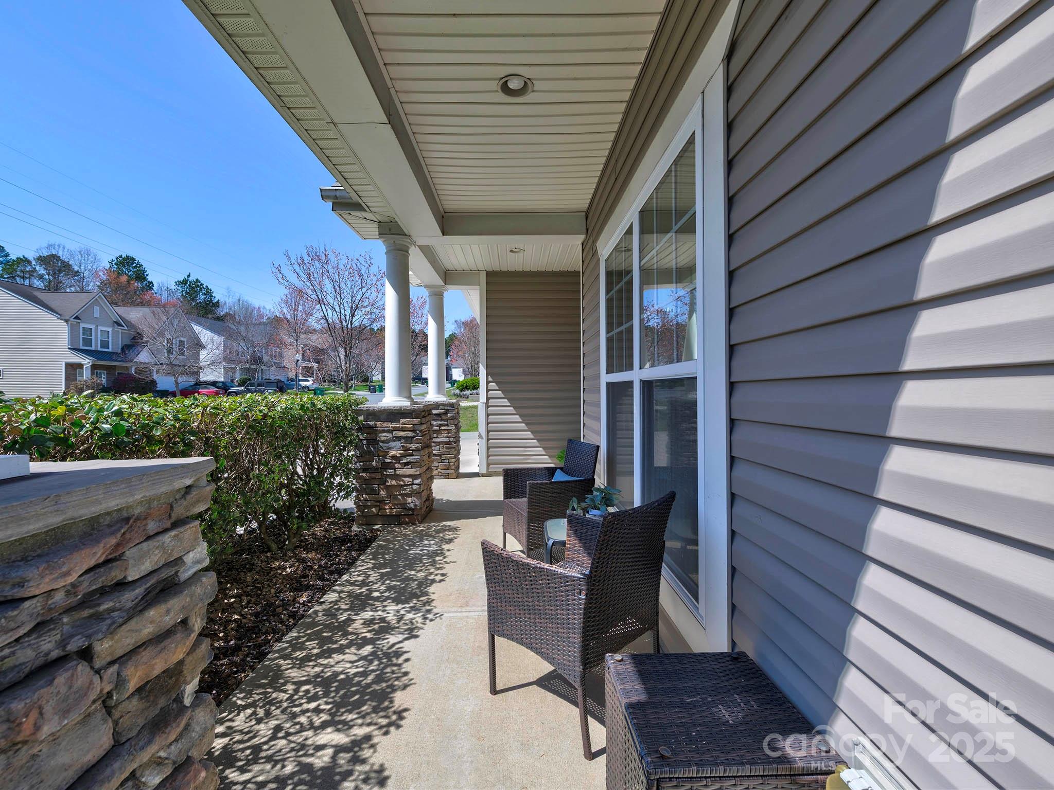 Property view 3