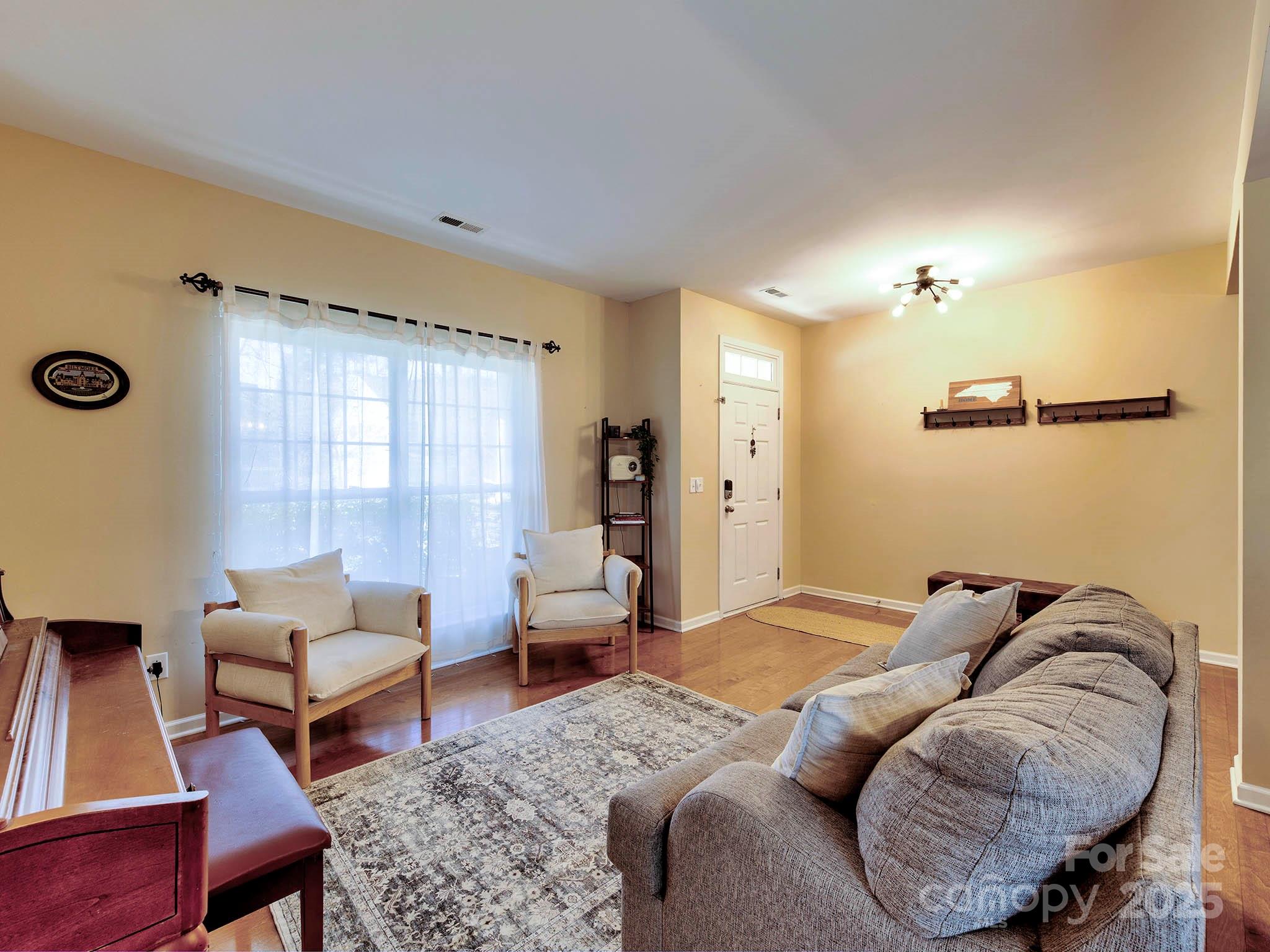 Property view 4