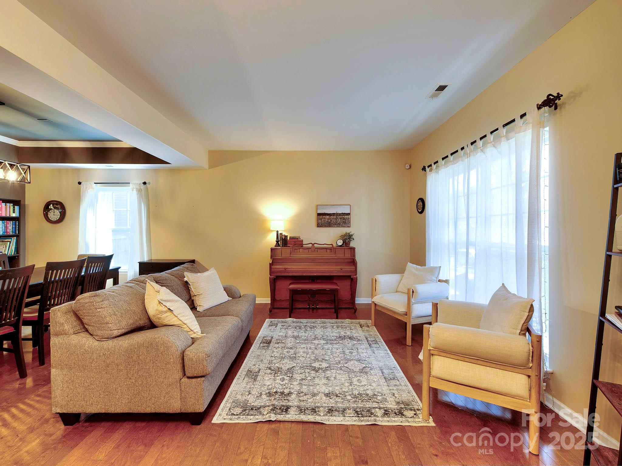 Property view 5