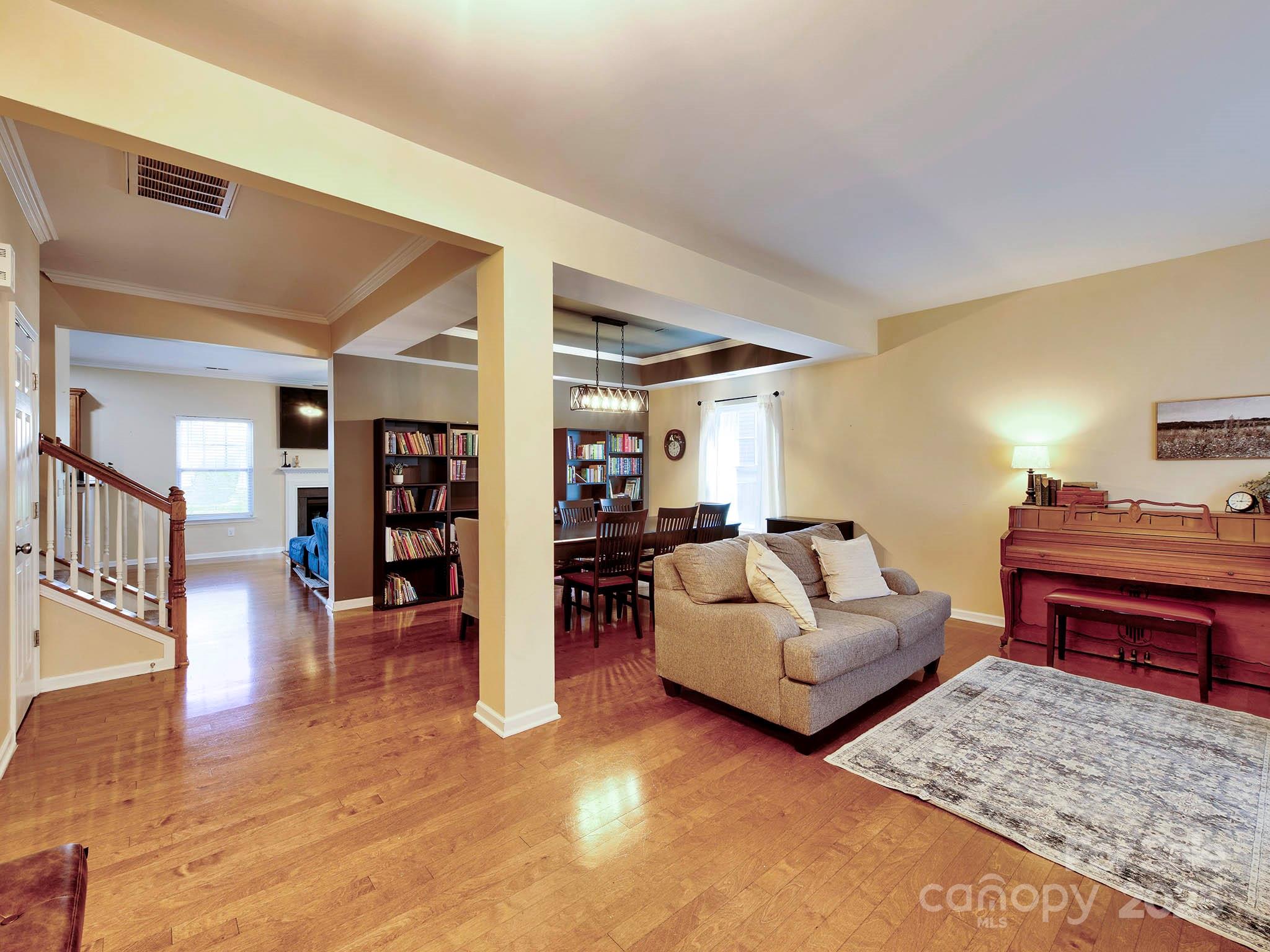 Property view 6