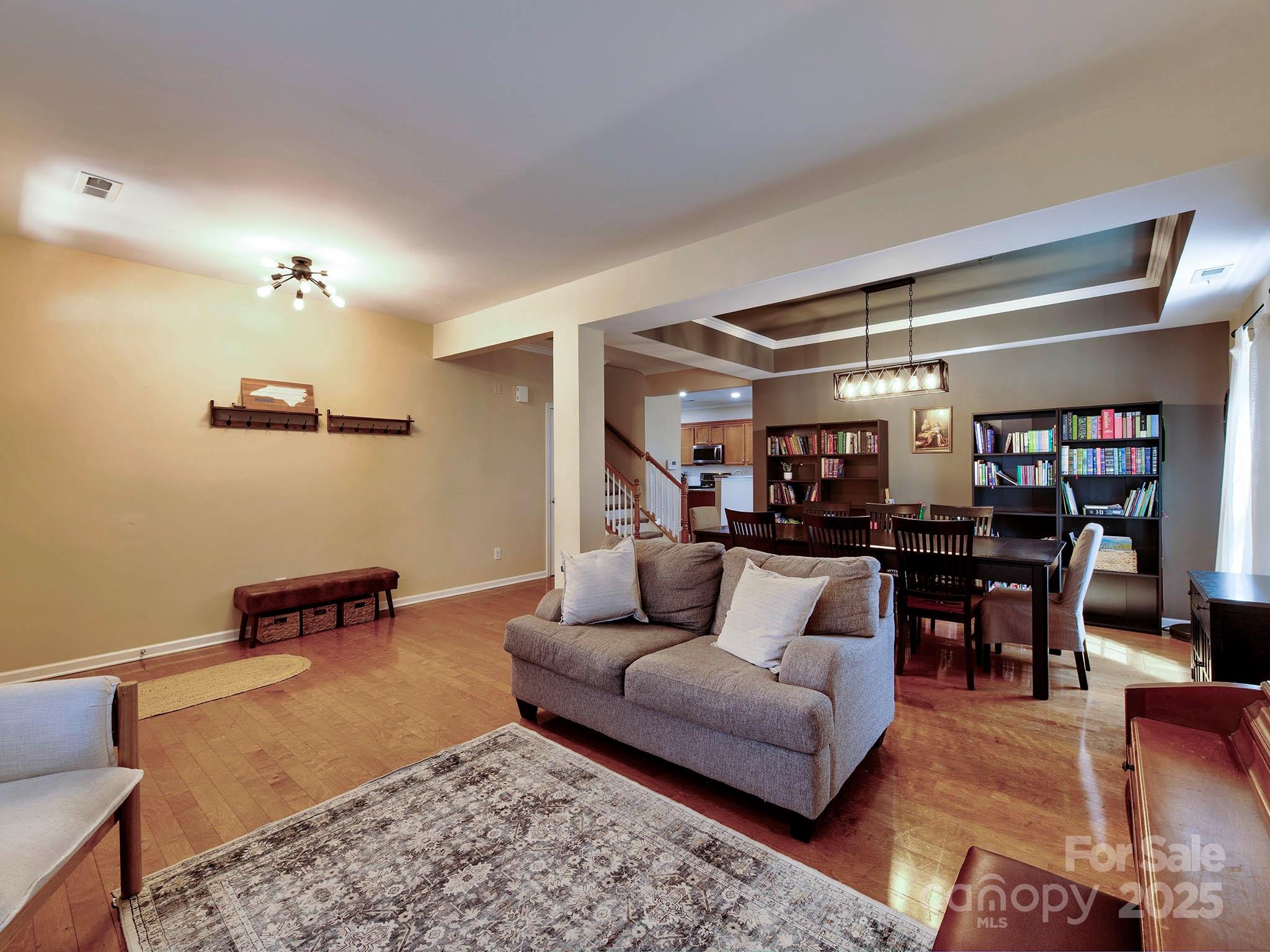 Property view 7