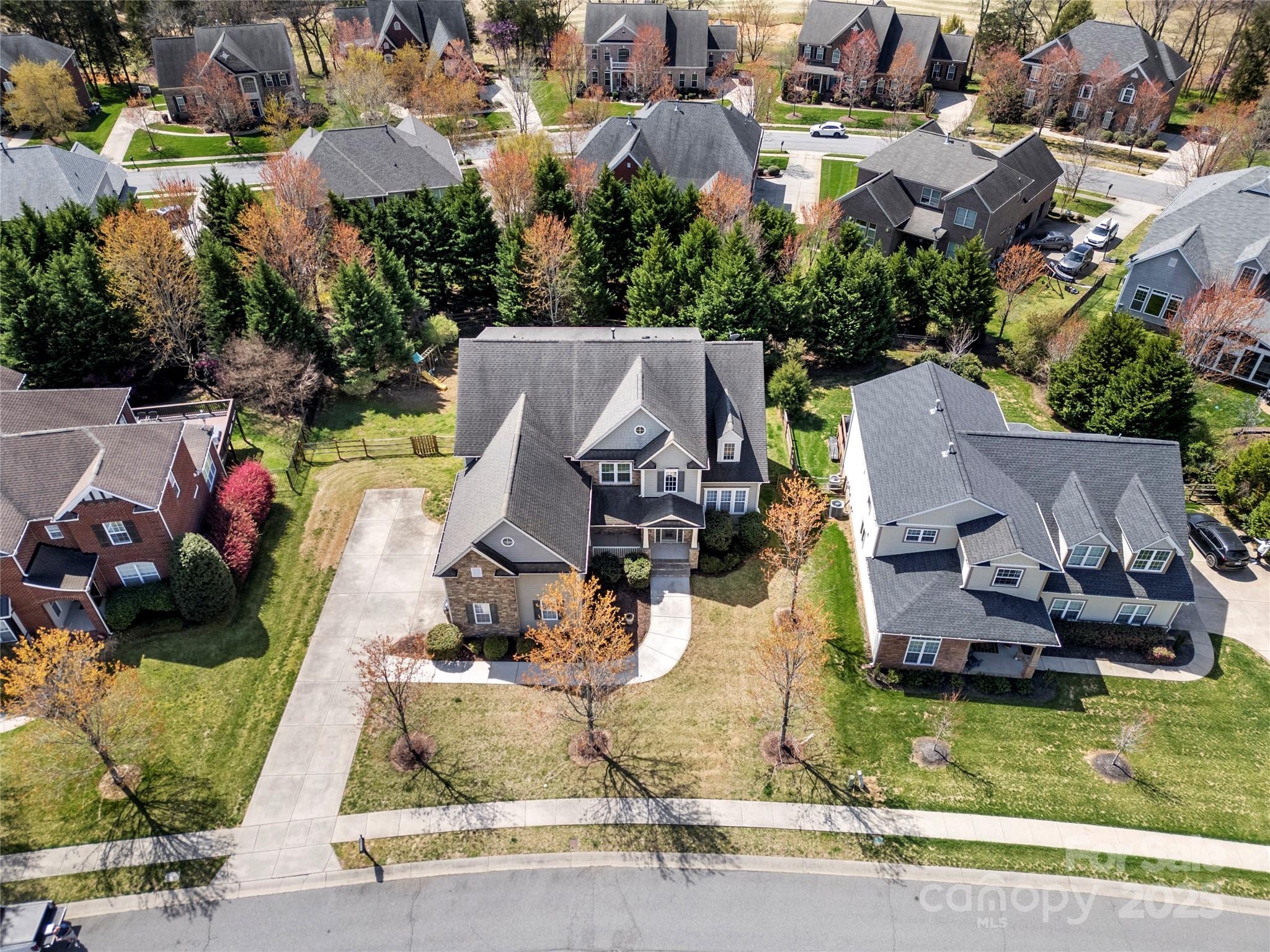 Property view 3