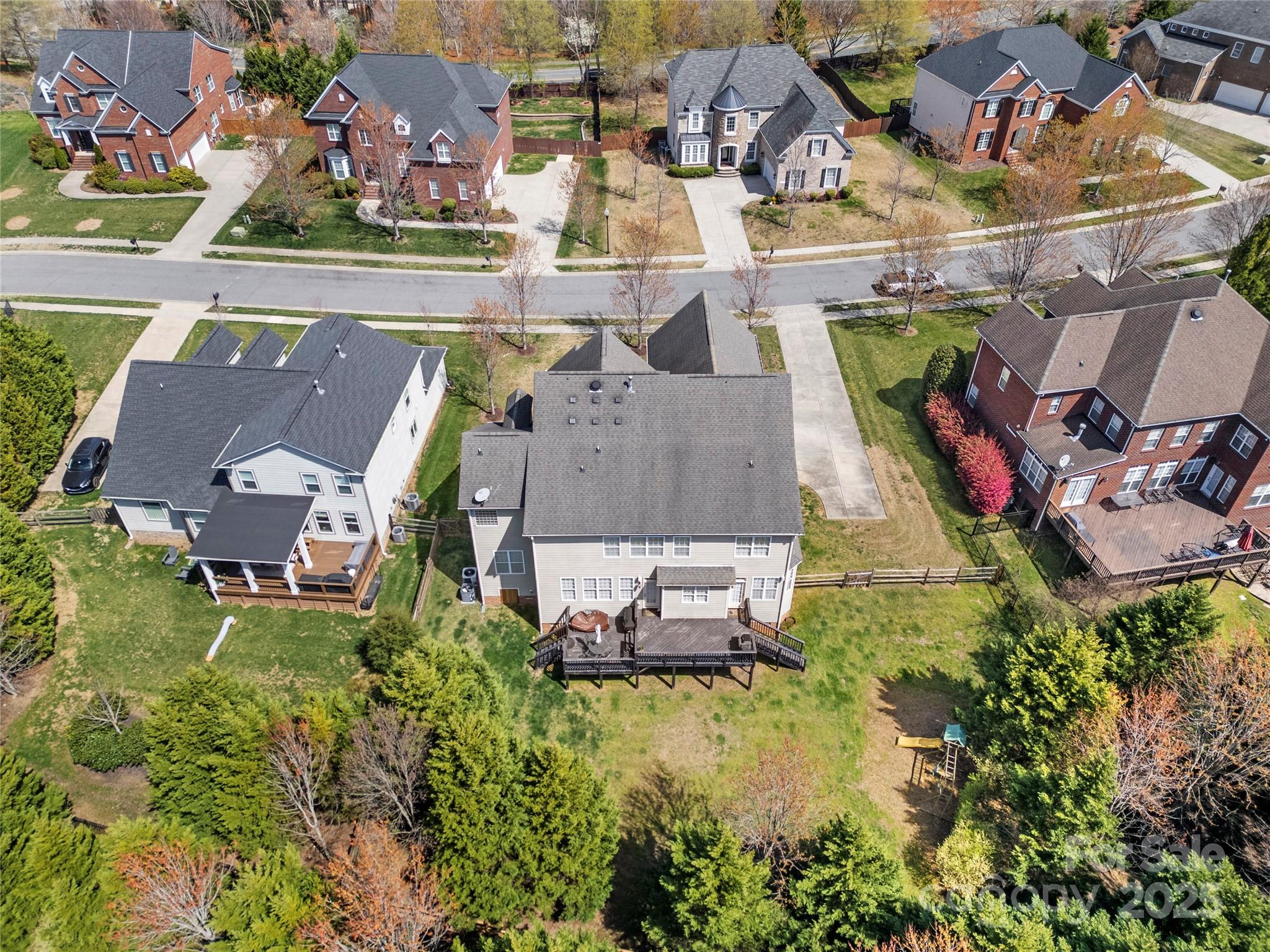 Property view 4