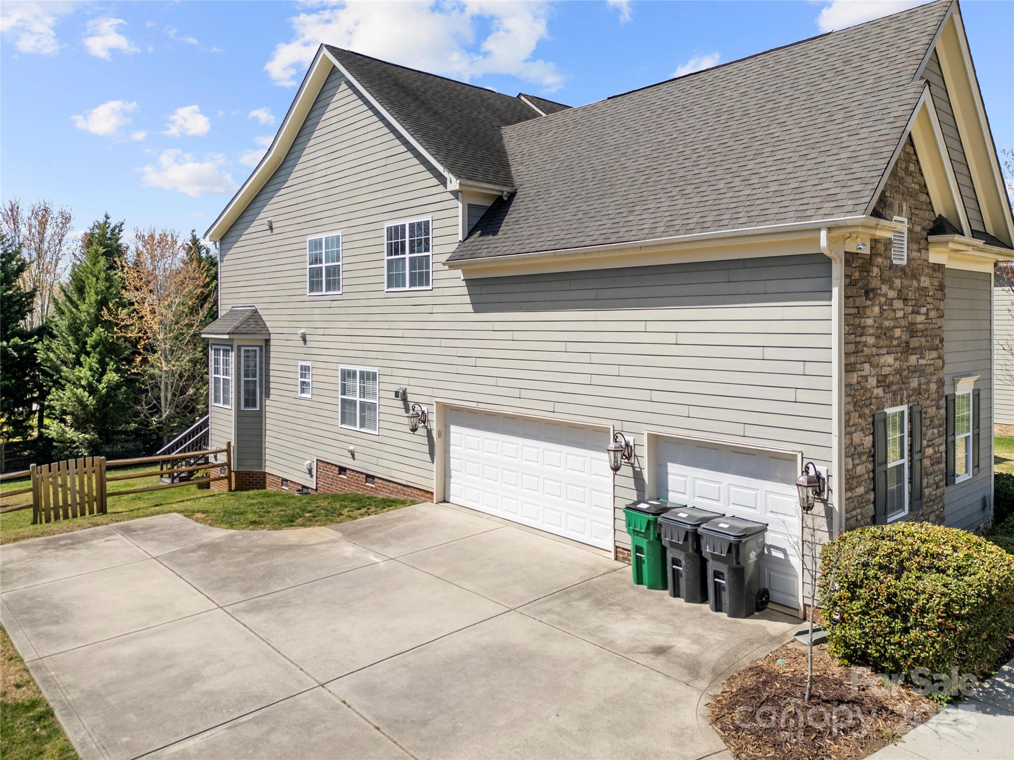 Property view 5