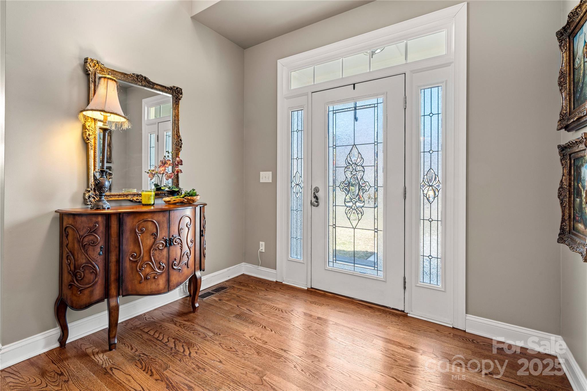Property view 6