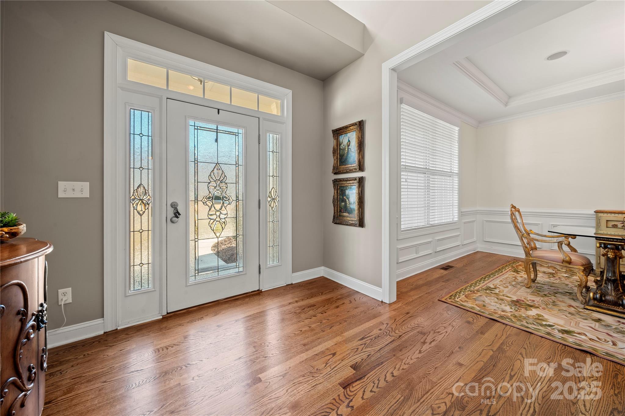 Property view 7