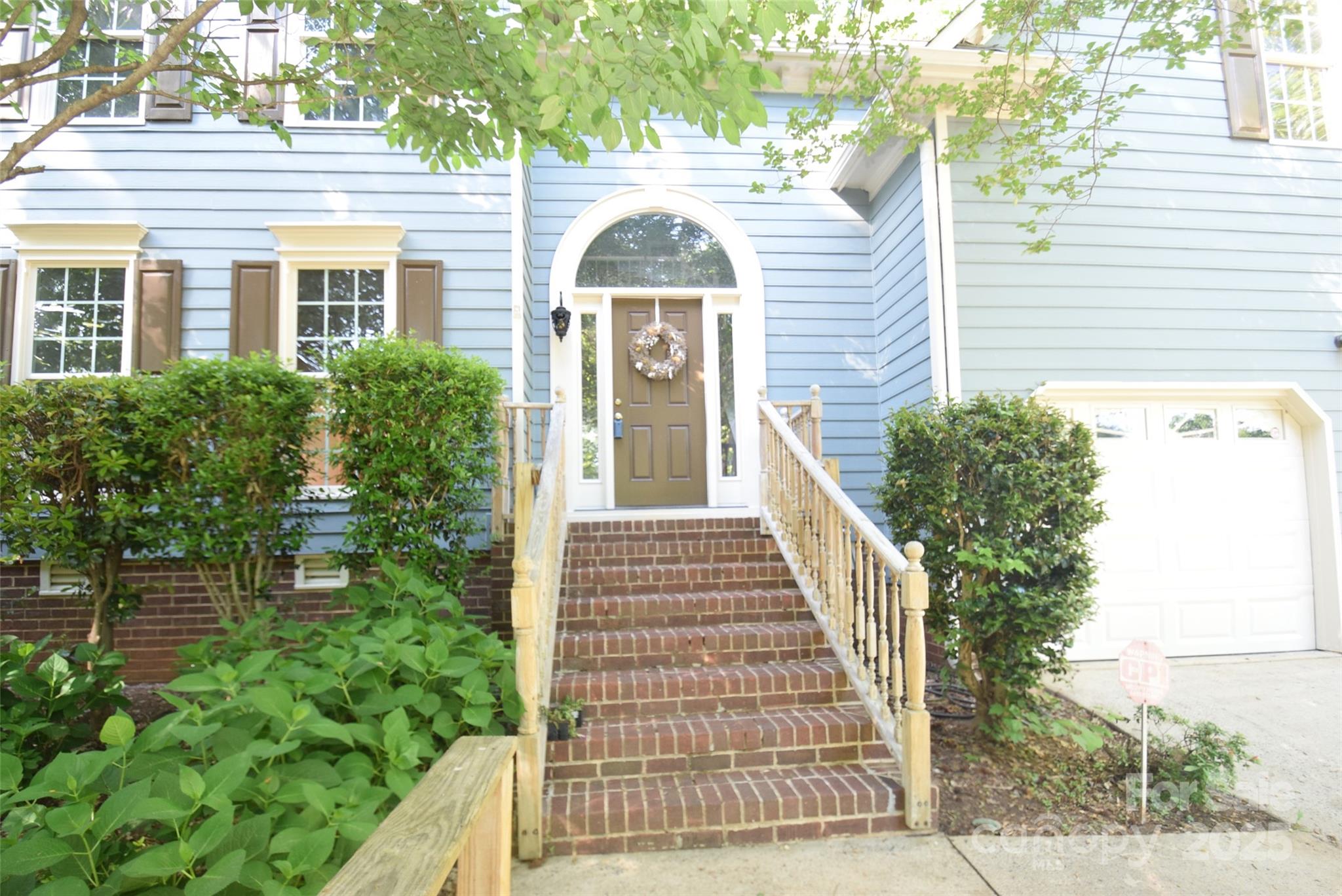 Property view 2
