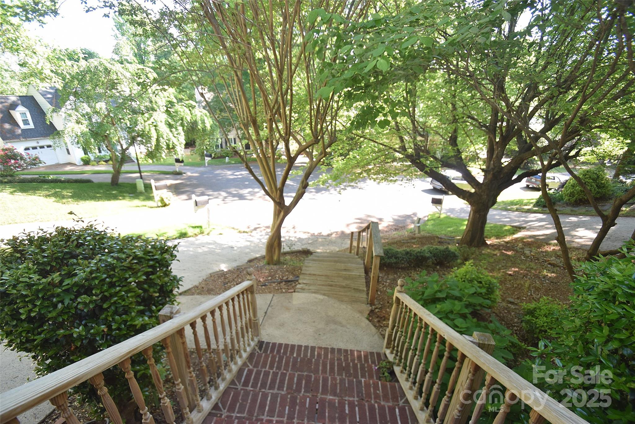 Property view 3