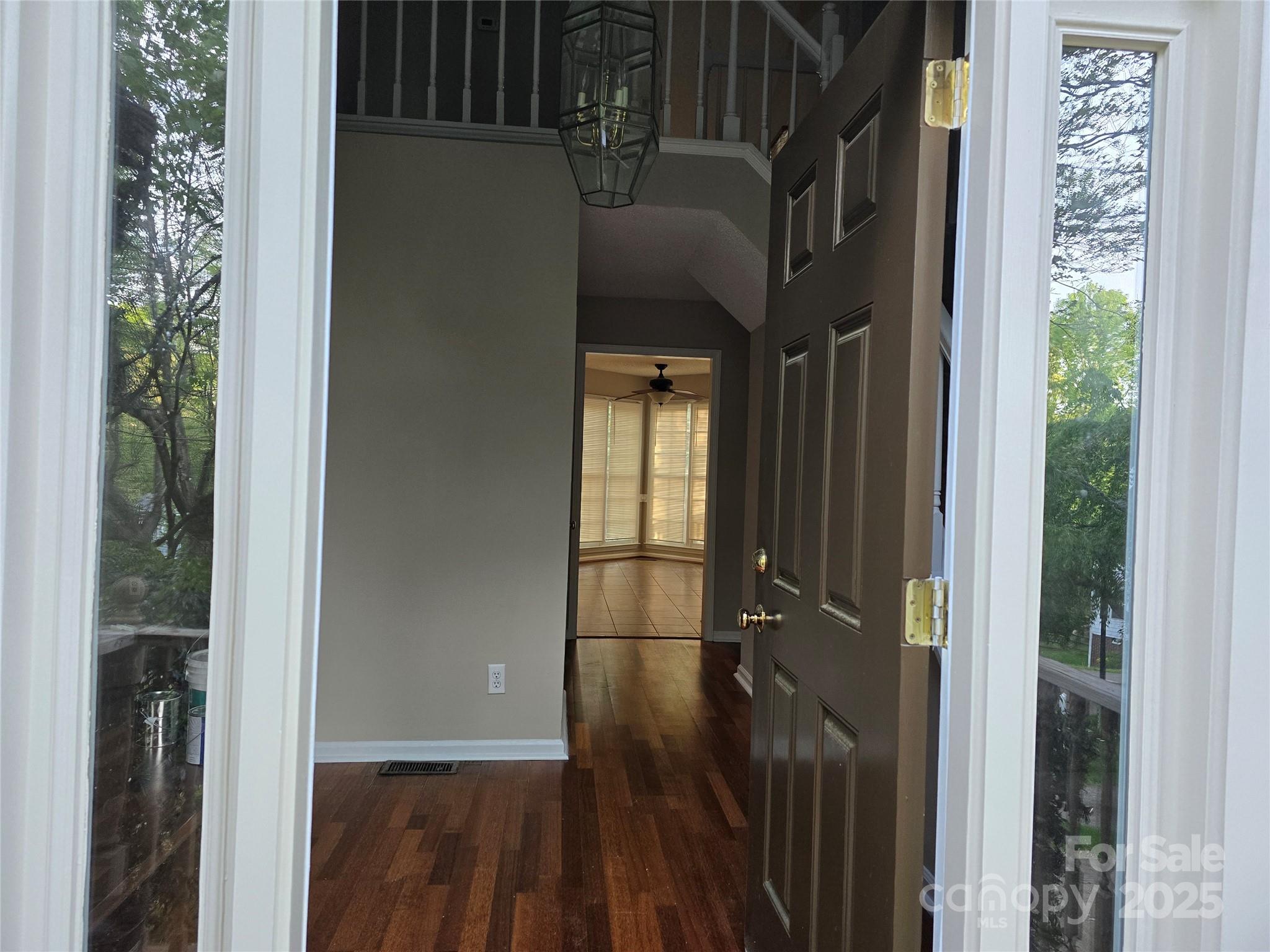 Property view 4