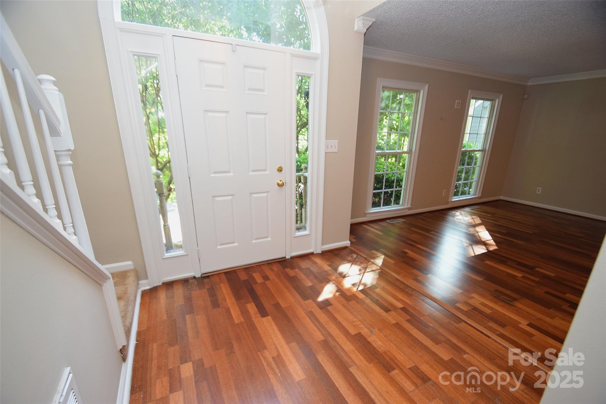 Property view 5