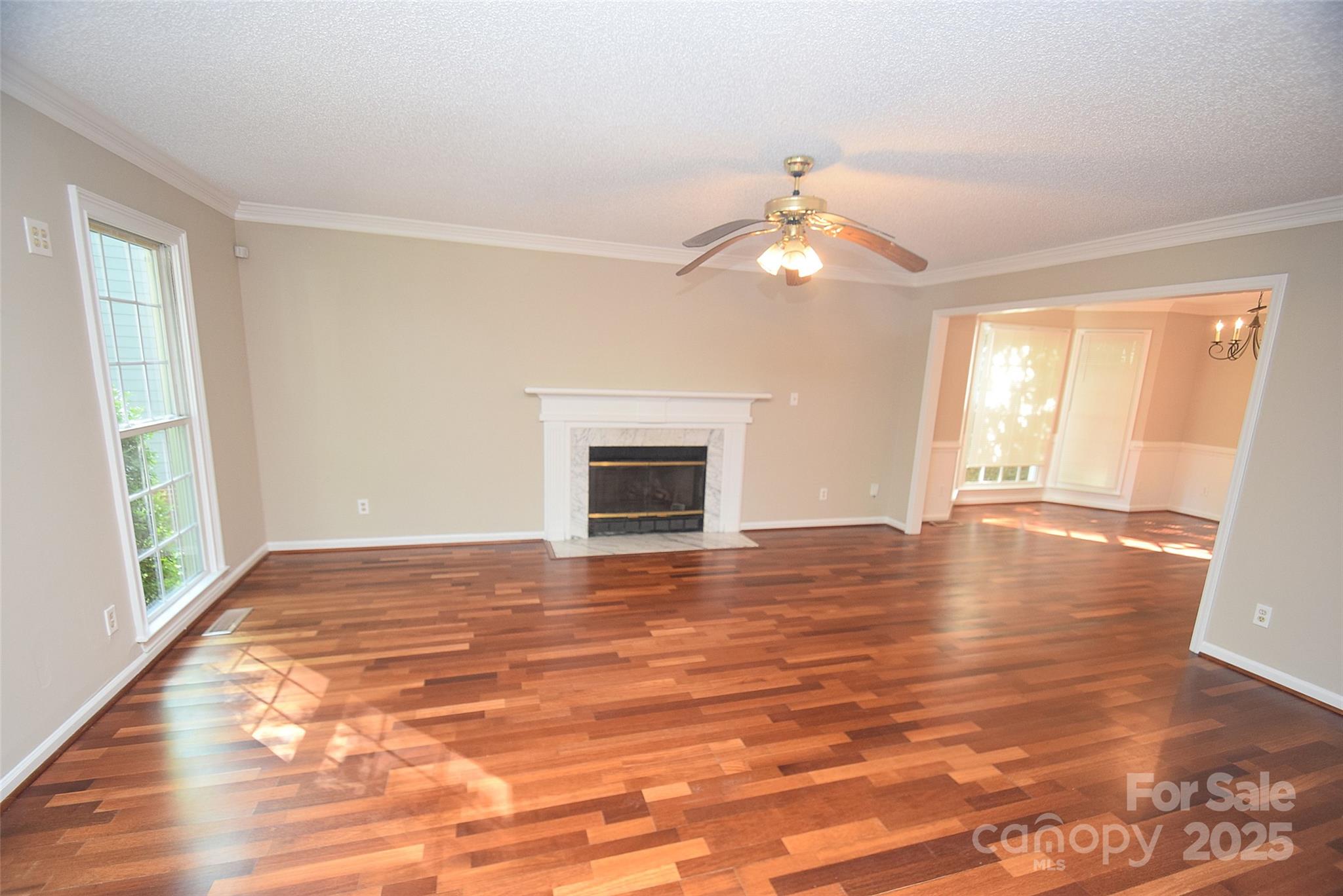 Property view 6