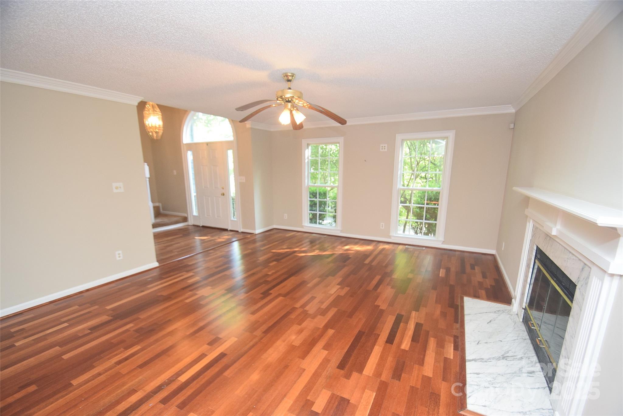 Property view 7