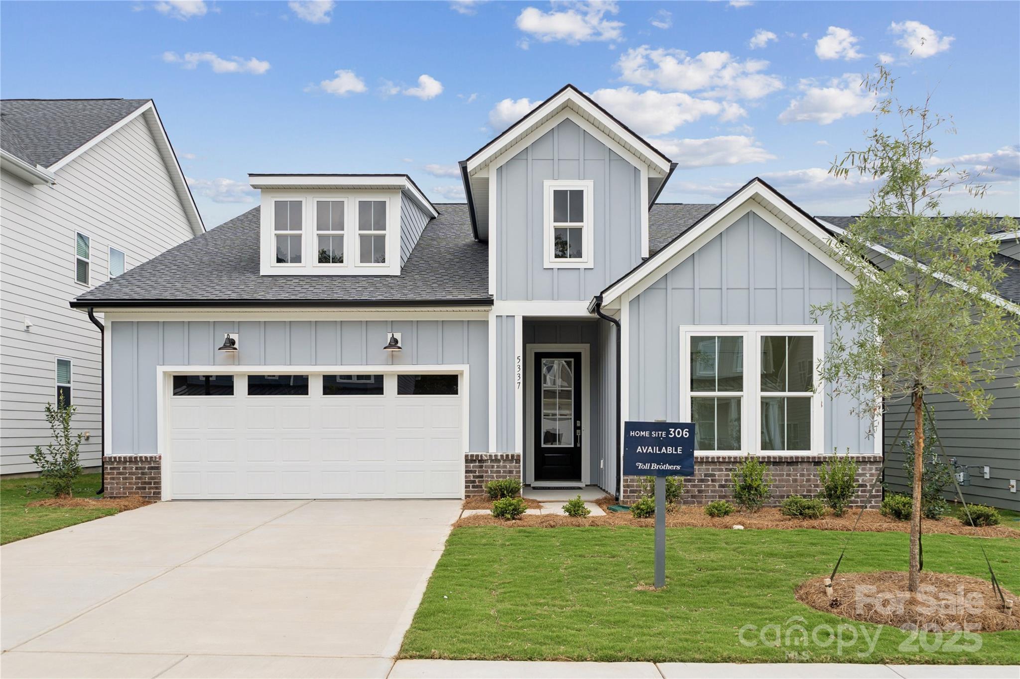 Open Houses in 28269 Area