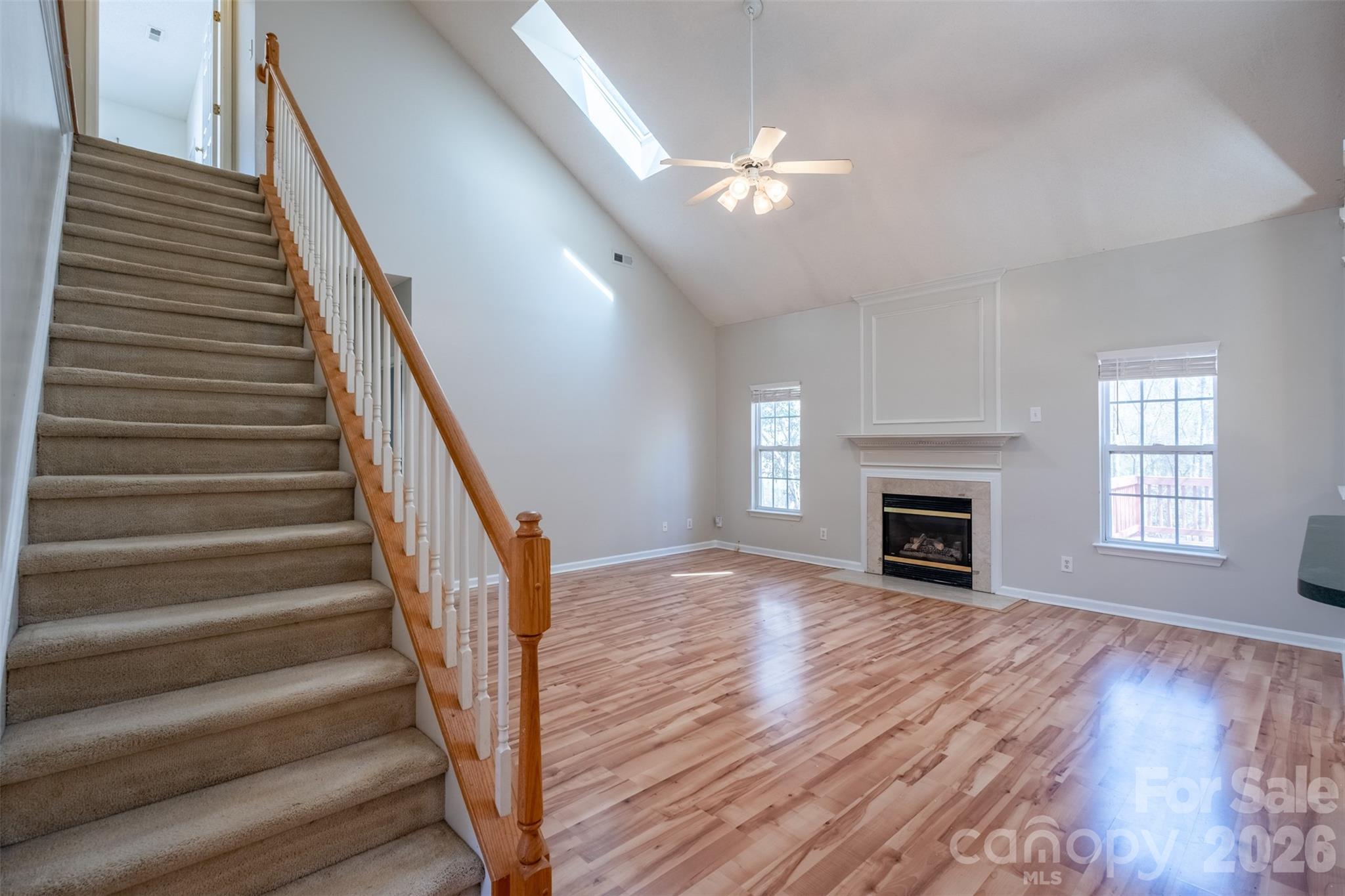 Image 29