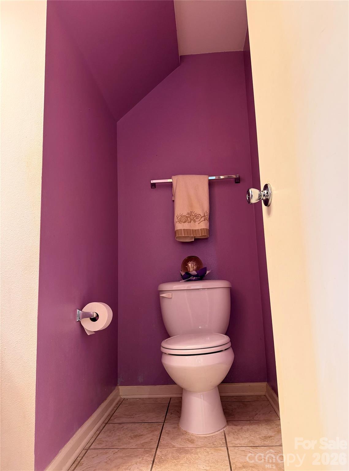 Image 20