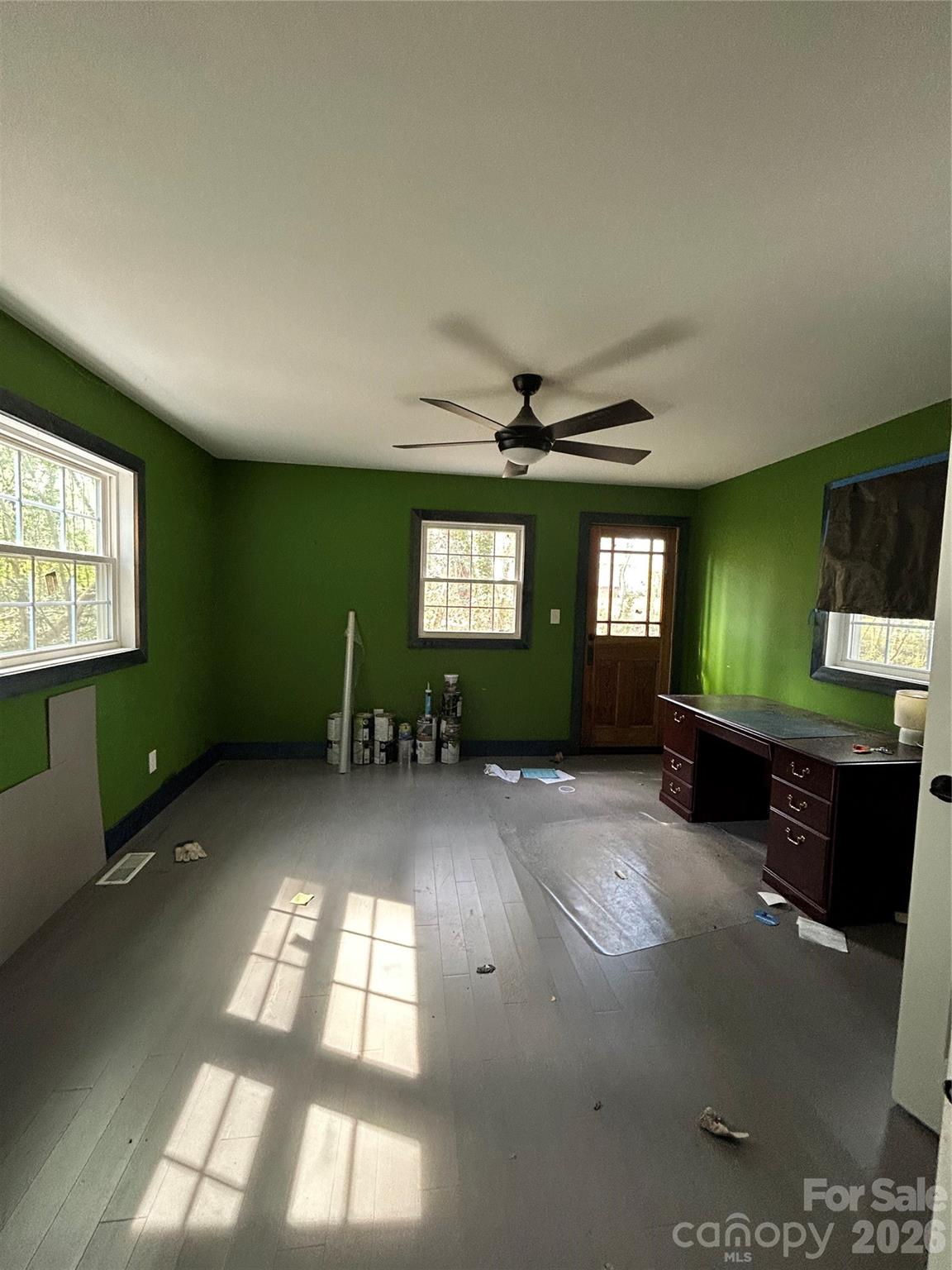 Image 12