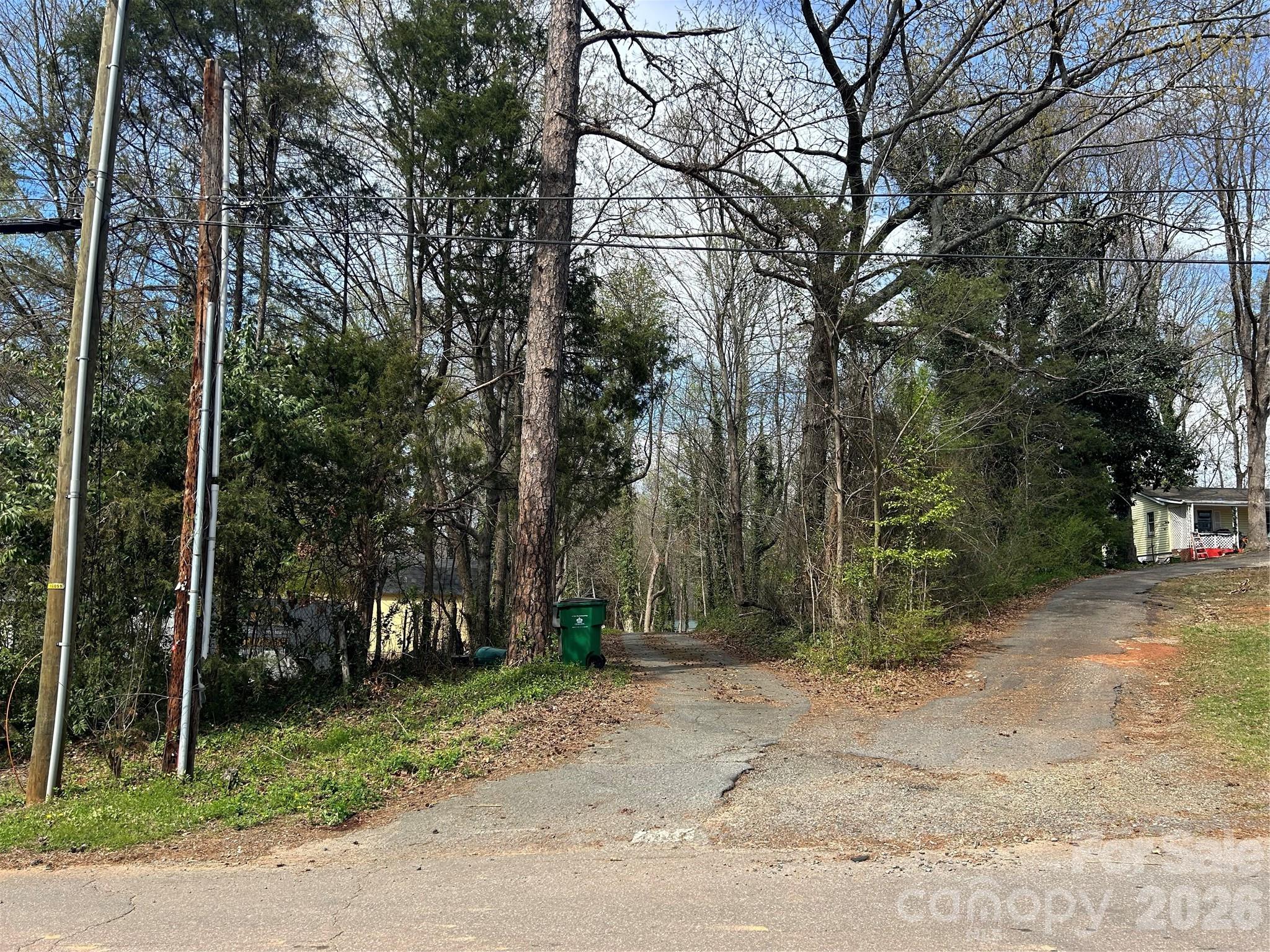 Image 19