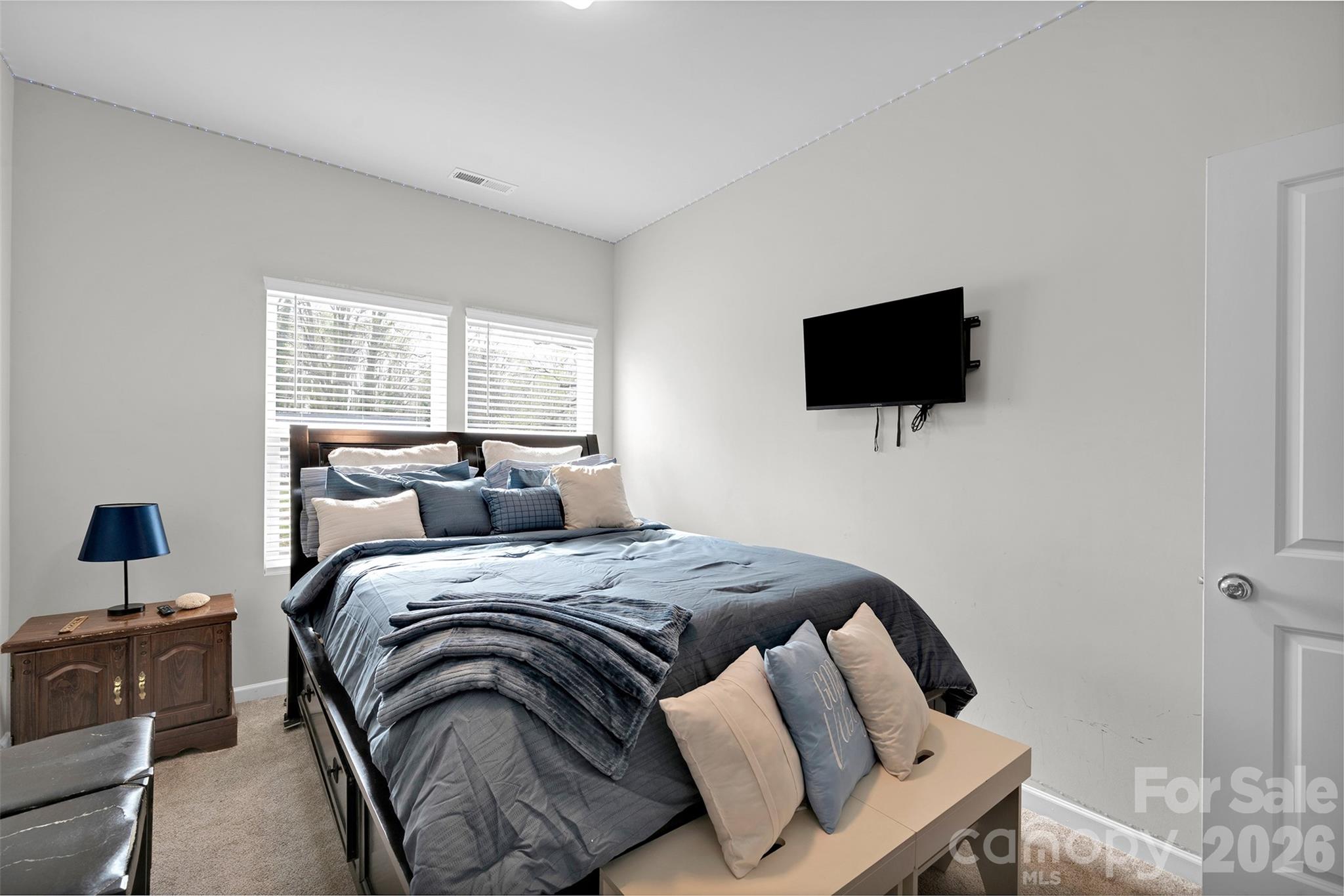 Image 25