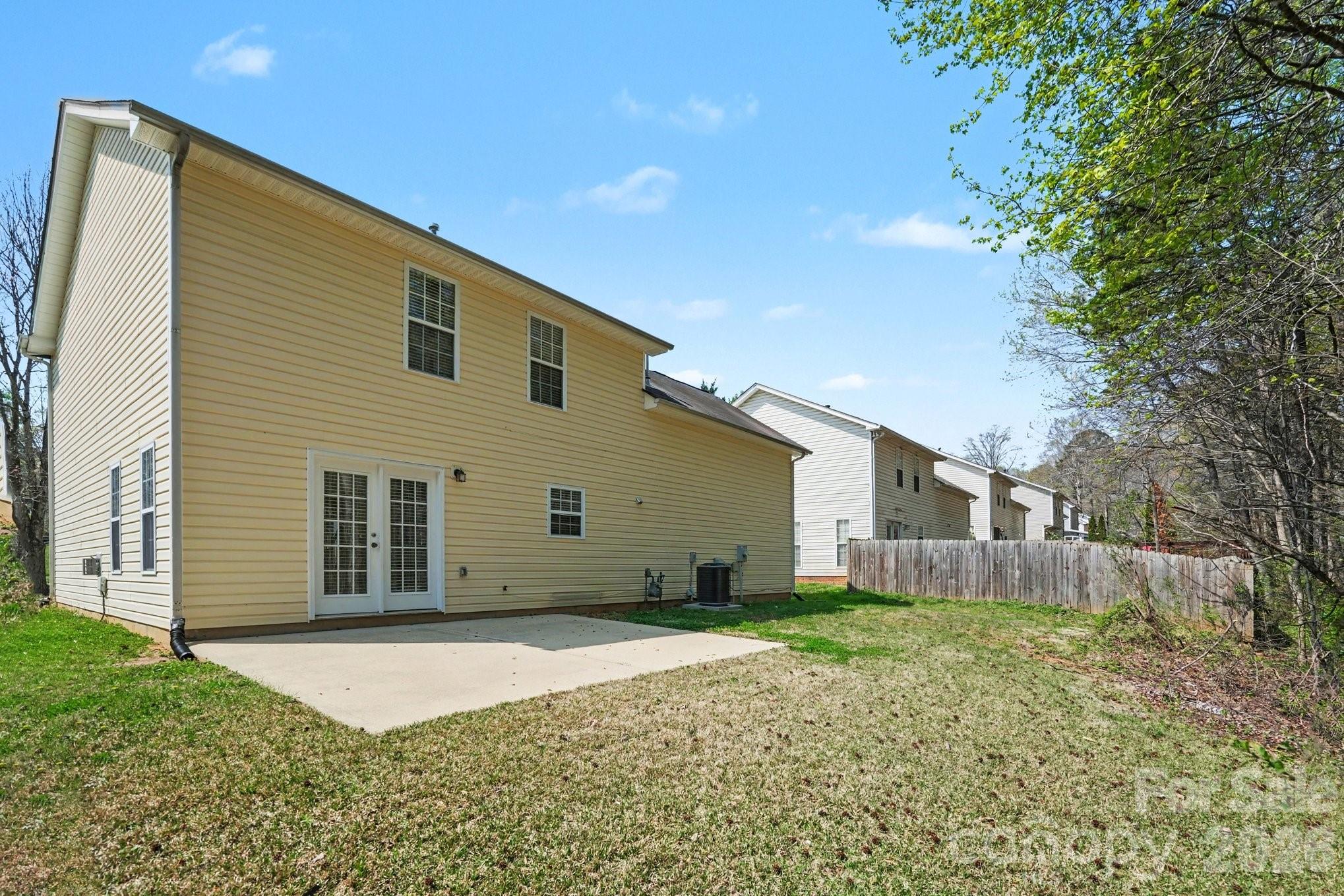 Image 28